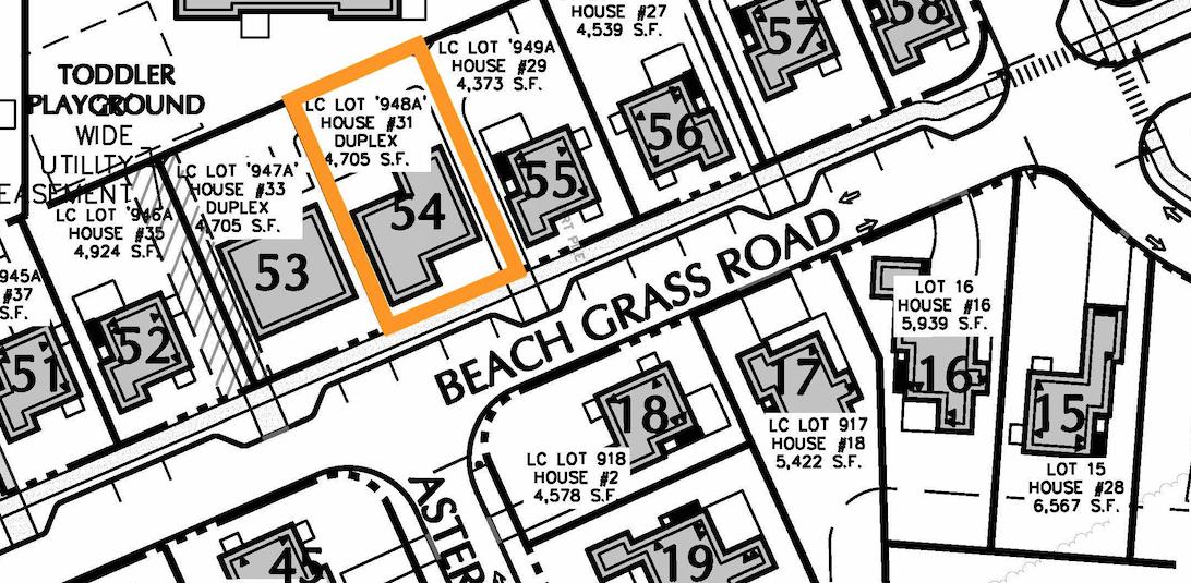 31 Beach Grass Road Nantucket, MA 02554 - Photo 2 of 3 31 Beach Grass