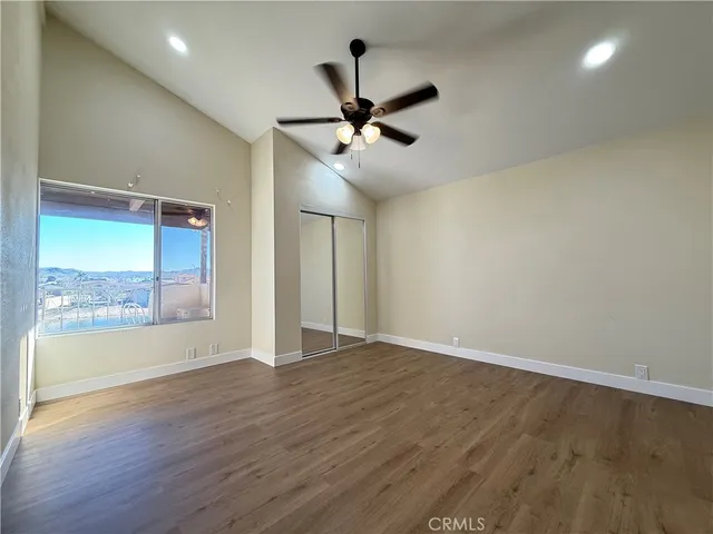 $2,700 | 27595 Silver Lakes Parkway, Helendale, CA 92342