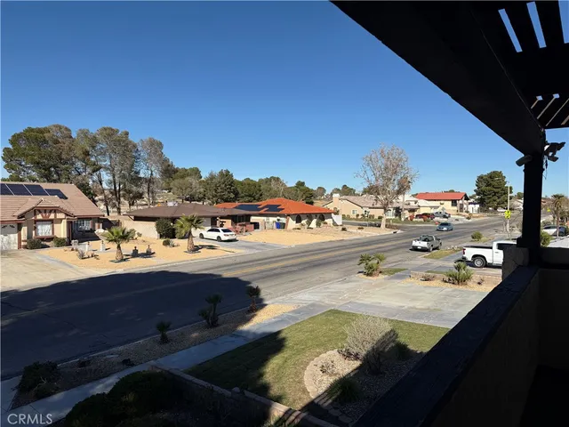 $2,700 | 27595 Silver Lakes Parkway, Helendale, CA 92342