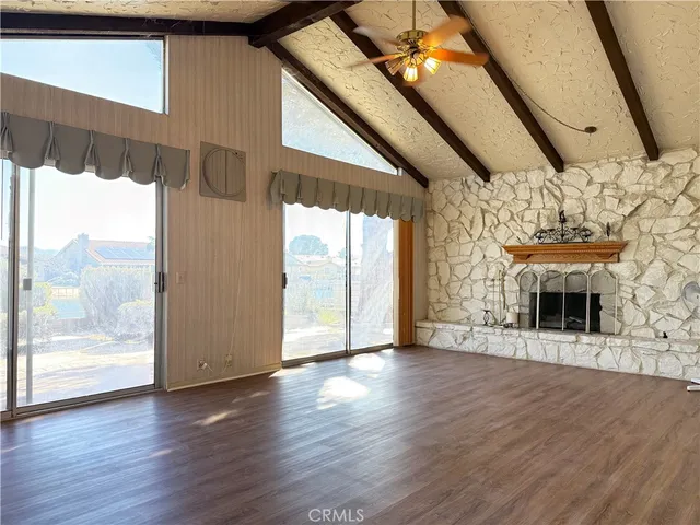 $2,700 | 27595 Silver Lakes Parkway, Helendale, CA 92342