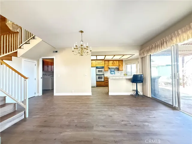 $2,700 | 27595 Silver Lakes Parkway, Helendale, CA 92342