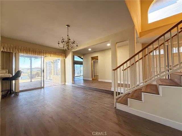 $2,700 | 27595 Silver Lakes Parkway, Helendale, CA 92342