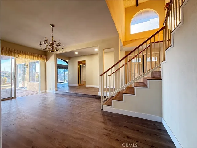 $2,700 | 27595 Silver Lakes Parkway, Helendale, CA 92342