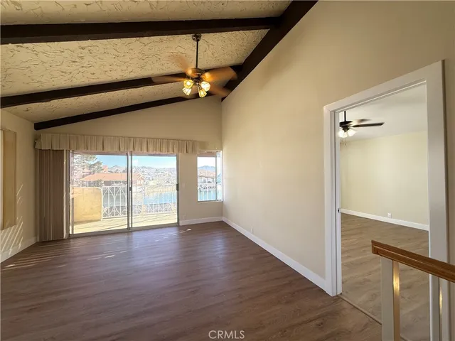 $2,700 | 27595 Silver Lakes Parkway, Helendale, CA 92342