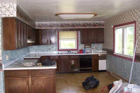14340 Church Road Hudson, MI 49247 - Photo 4 of 7 948603-3.JPG