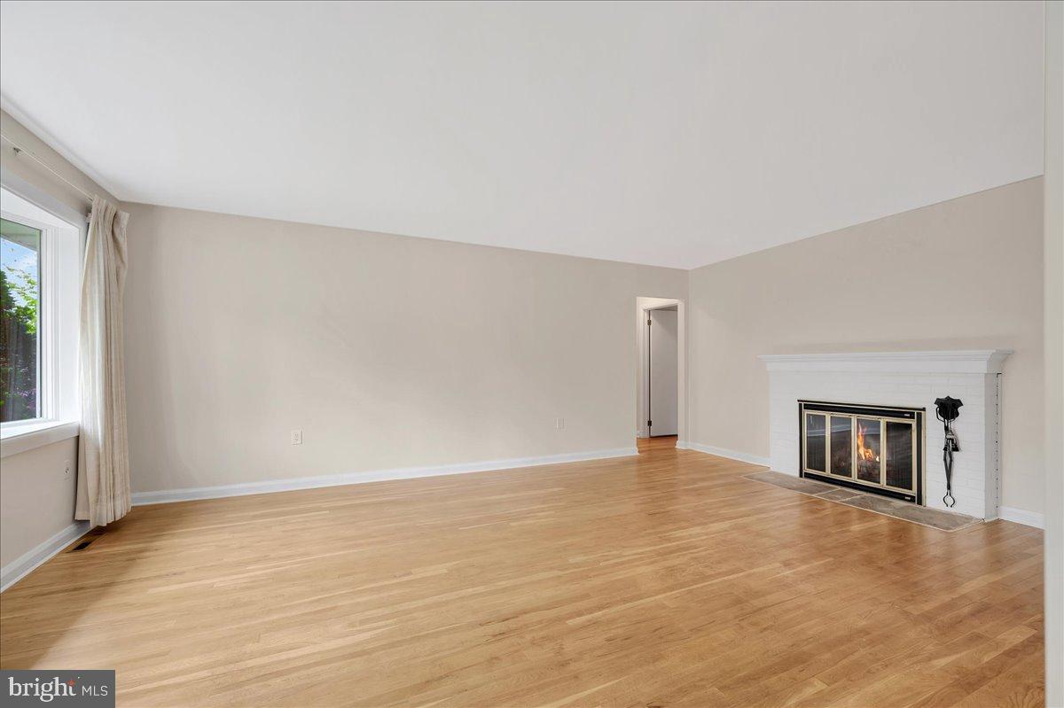 2016 Kynwyd Road Wilmington, DE 19810 - Photo 5 of 26 Gallery Image 5