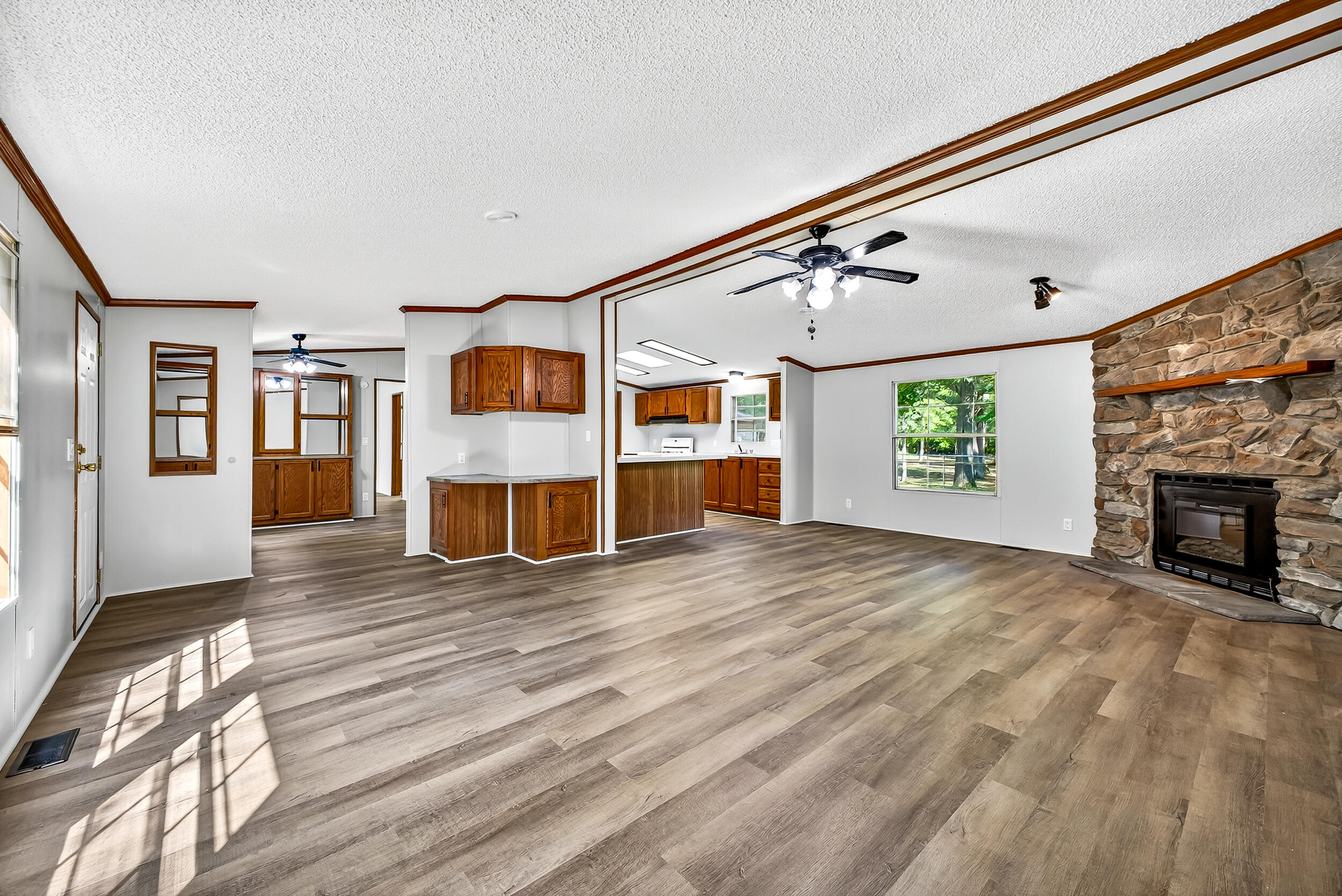 3074 Fenner Road Muskegon, MI 49445 - Photo 11 of 55 3074 fenner-4