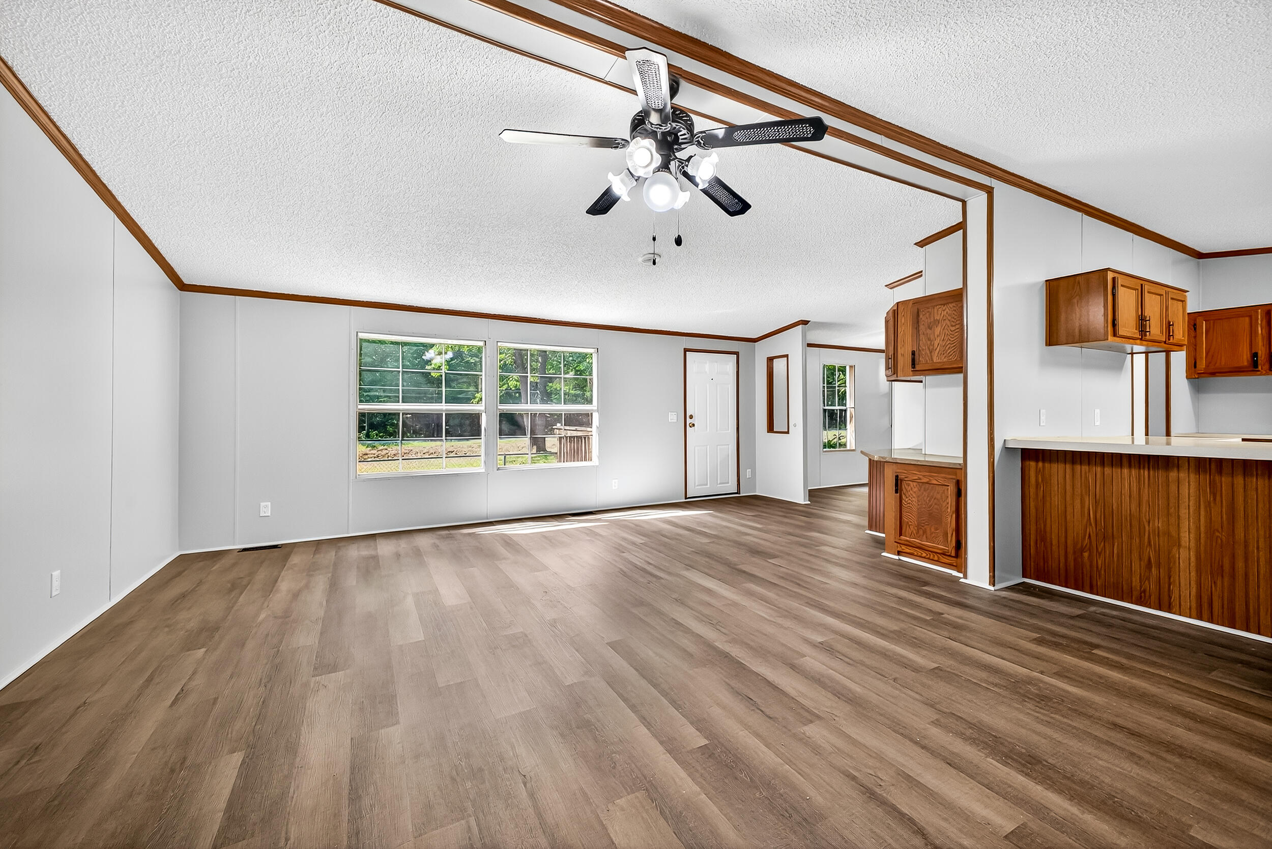 3074 Fenner Road Muskegon, MI 49445 - Photo 12 of 55 3074 fenner-6