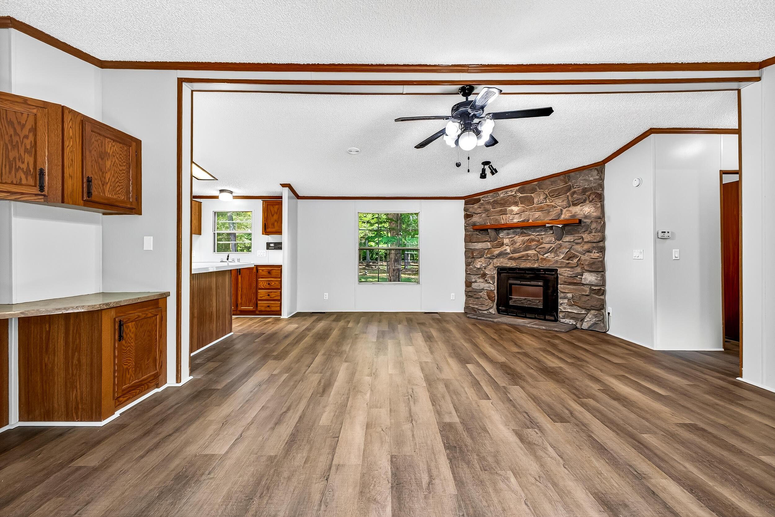 3074 Fenner Road Muskegon, MI 49445 - Photo 13 of 55 3074 fenner-40