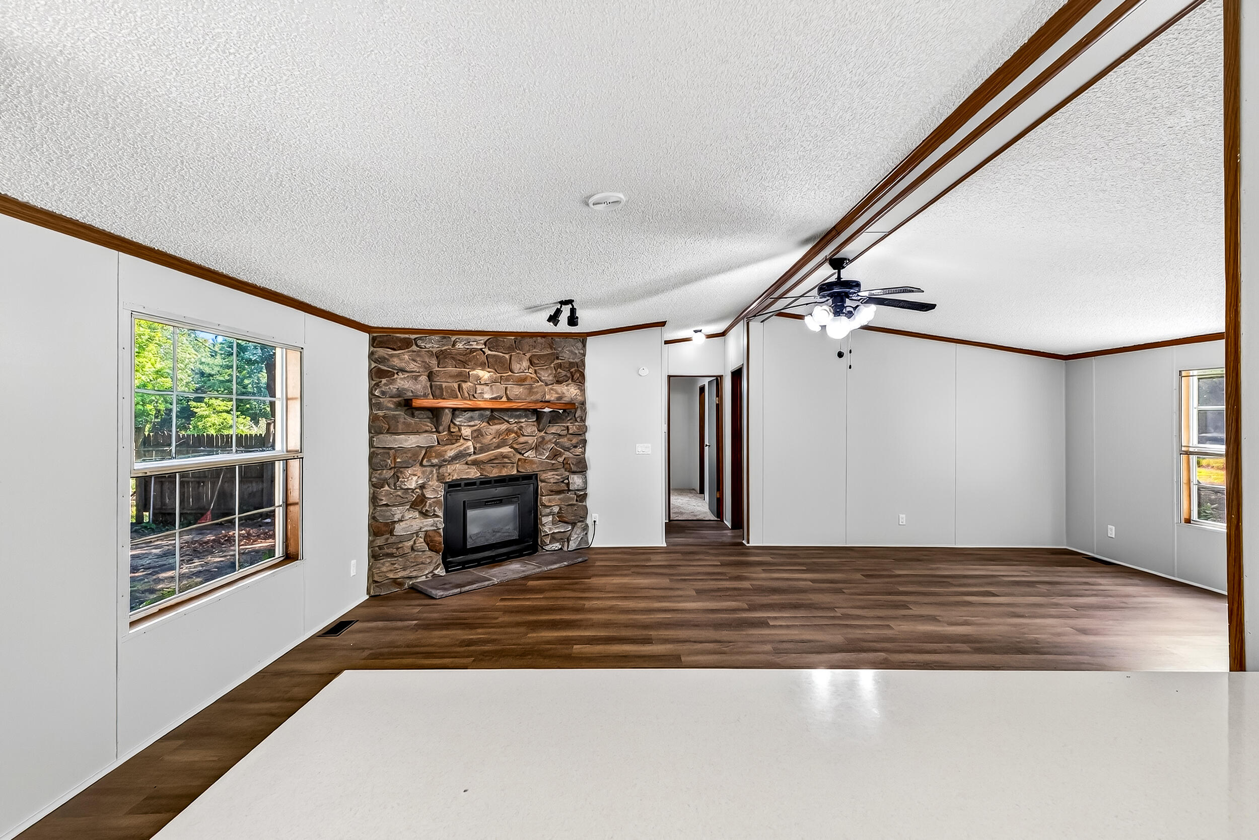 3074 Fenner Road Muskegon, MI 49445 - Photo 14 of 55 3074 fenner-24