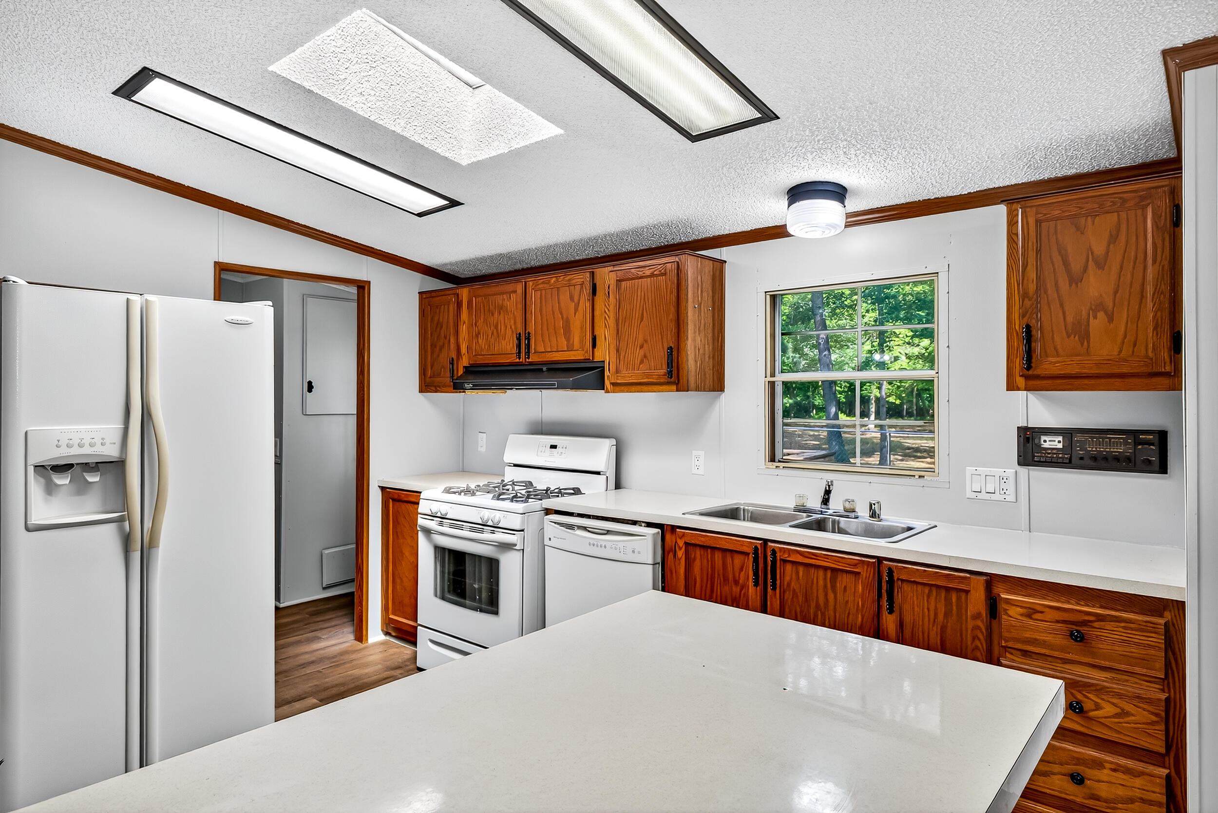 3074 Fenner Road Muskegon, MI 49445 - Photo 16 of 55 3074 fenner-22