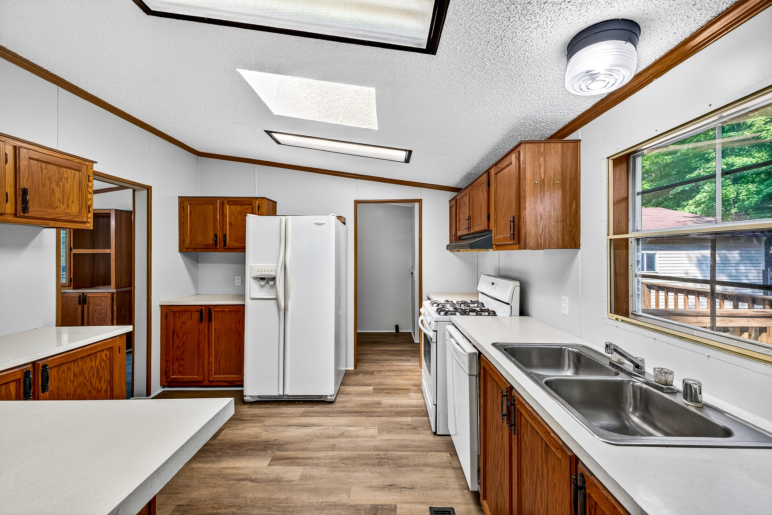 3074 Fenner Road Muskegon, MI 49445 - Photo 17 of 55 3074 fenner-20