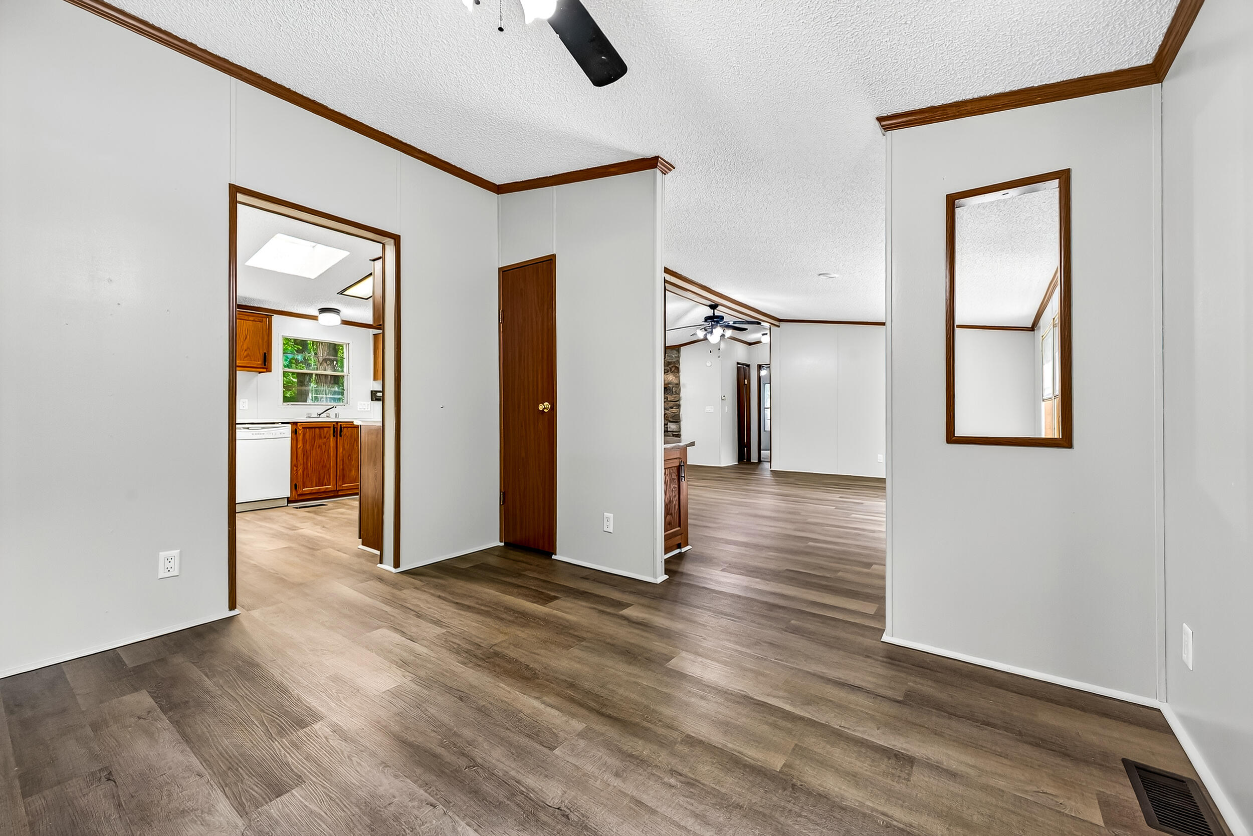 3074 Fenner Road Muskegon, MI 49445 - Photo 18 of 55 3074 fenner-29