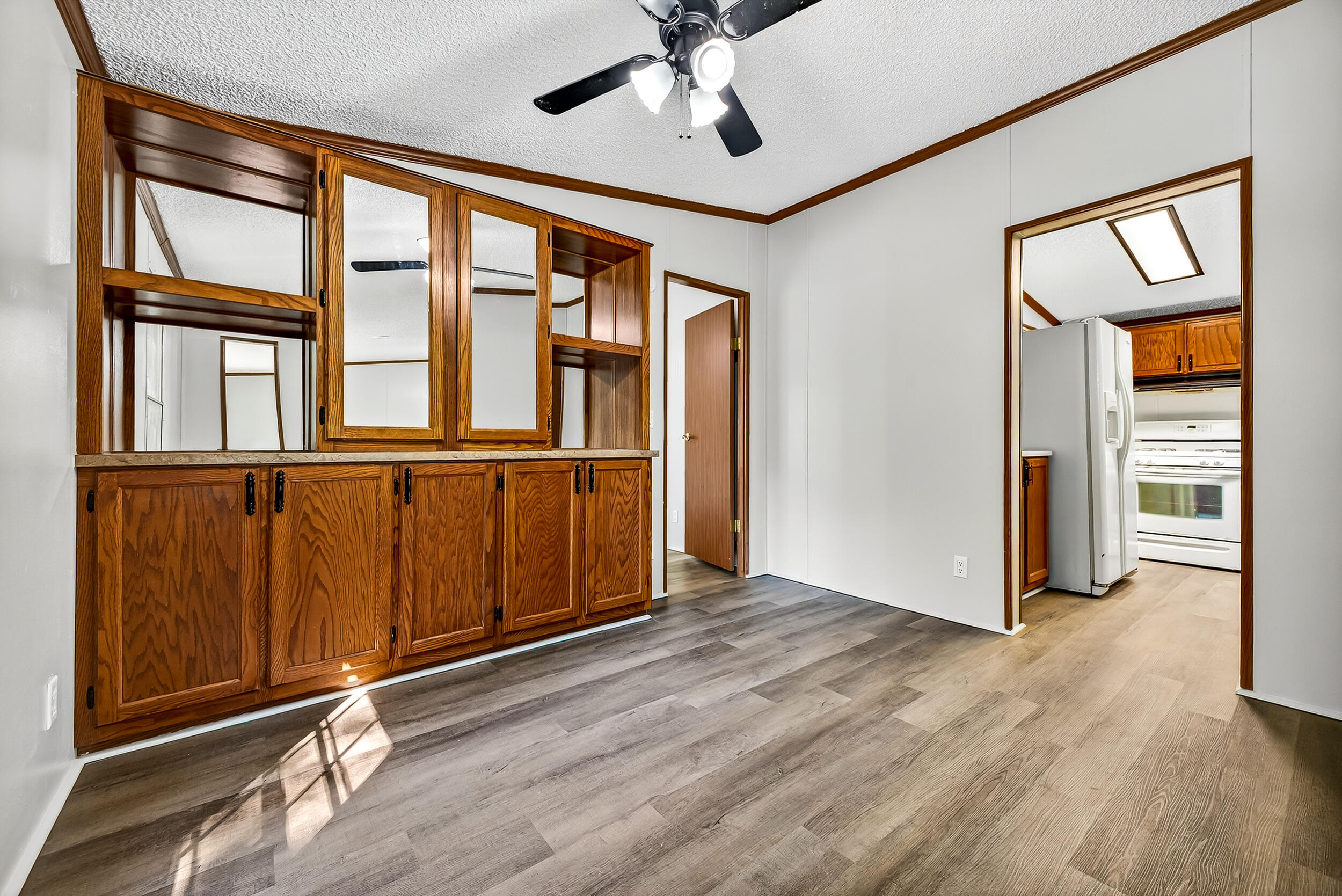 3074 Fenner Road Muskegon, MI 49445 - Photo 19 of 55 3074 fenner-30