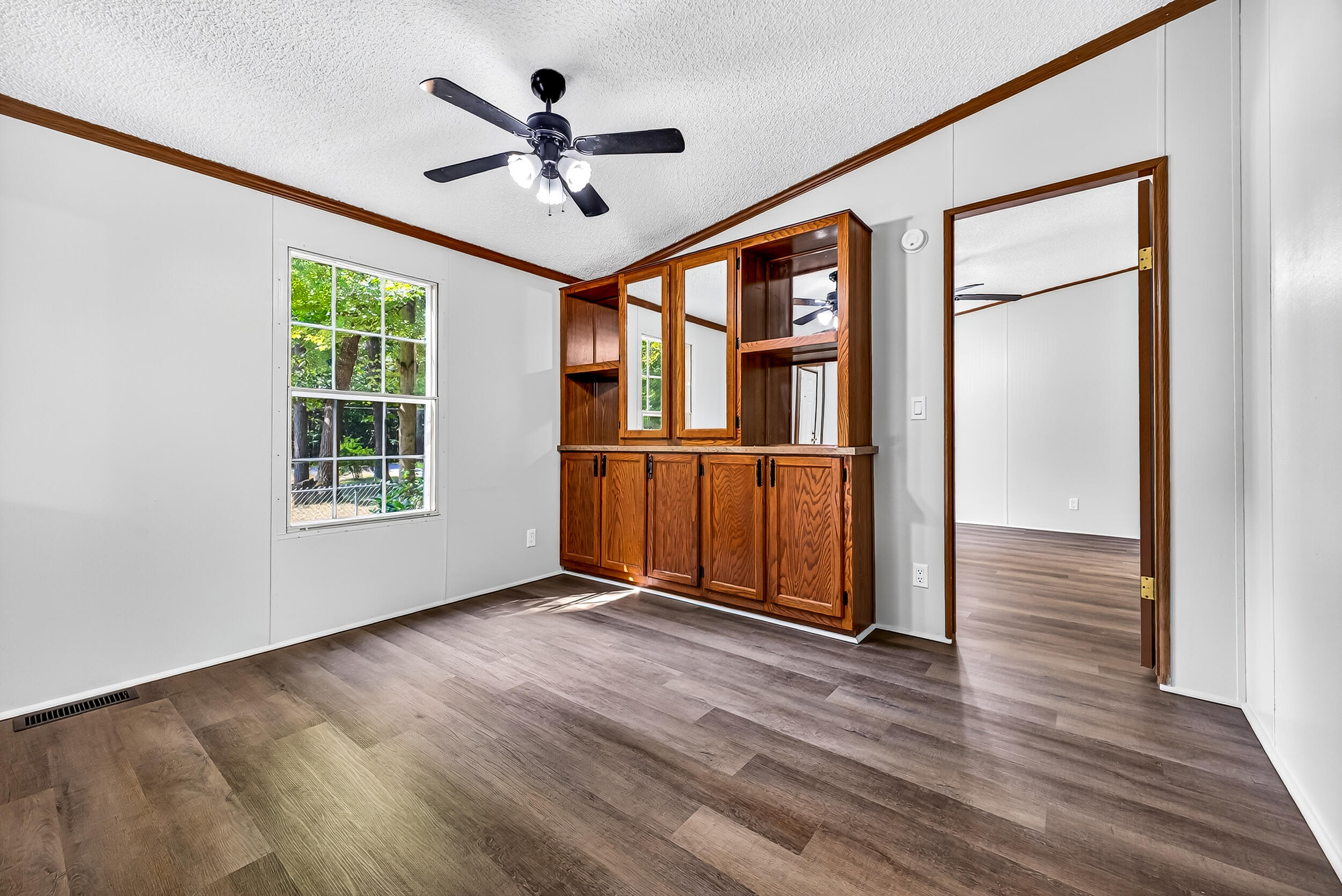 3074 Fenner Road Muskegon, MI 49445 - Photo 20 of 55 3074 fenner-28