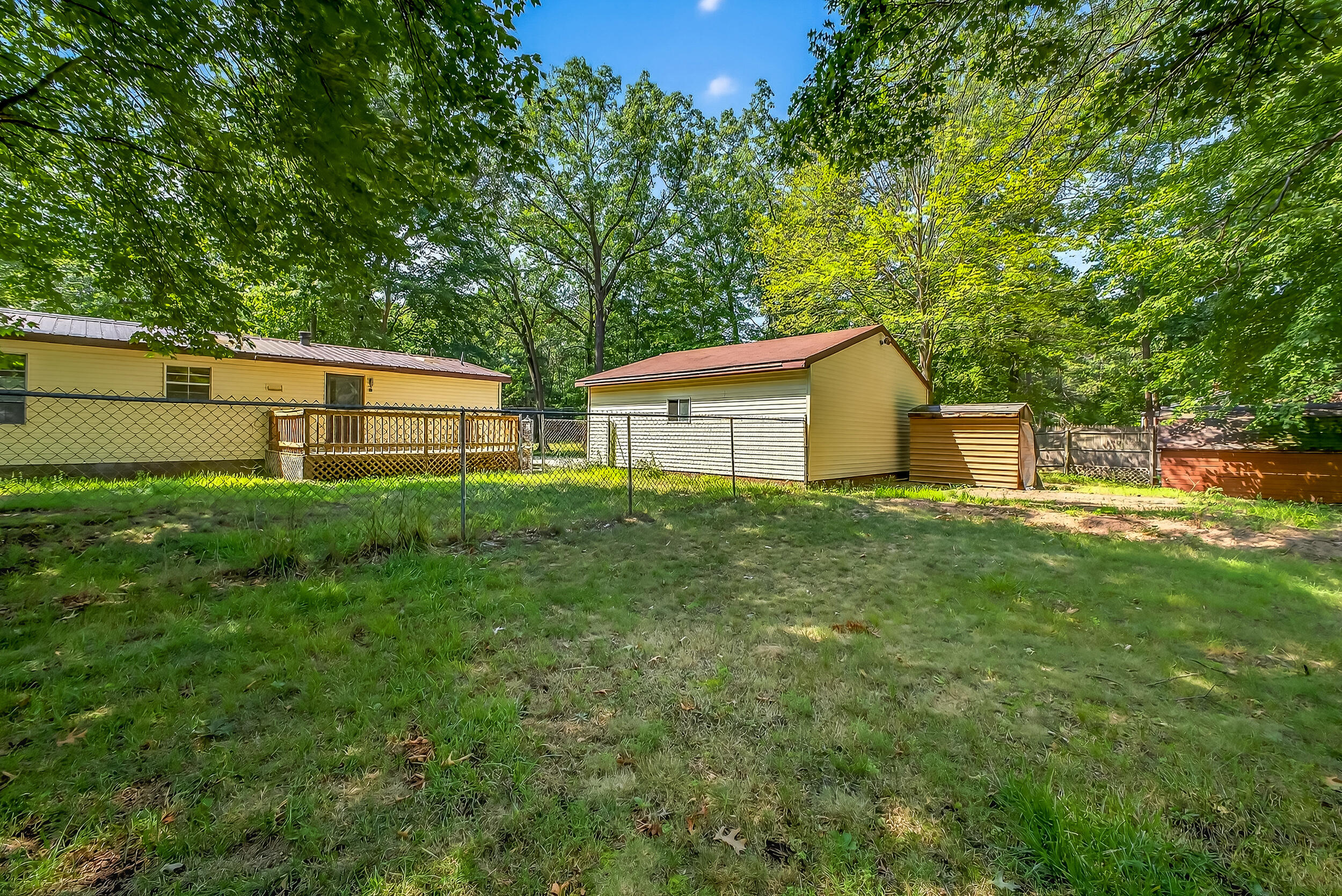 3074 Fenner Road Muskegon, MI 49445 - Photo 2 of 55 3074 fenner-50