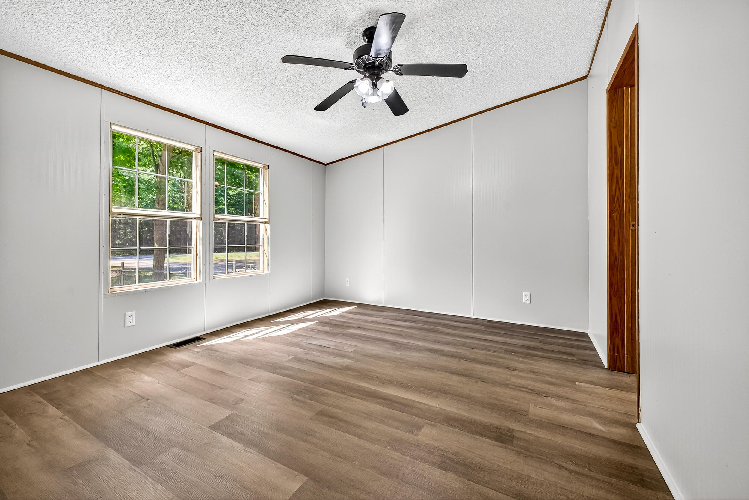 3074 Fenner Road Muskegon, MI 49445 - Photo 21 of 55 3074 fenner-31