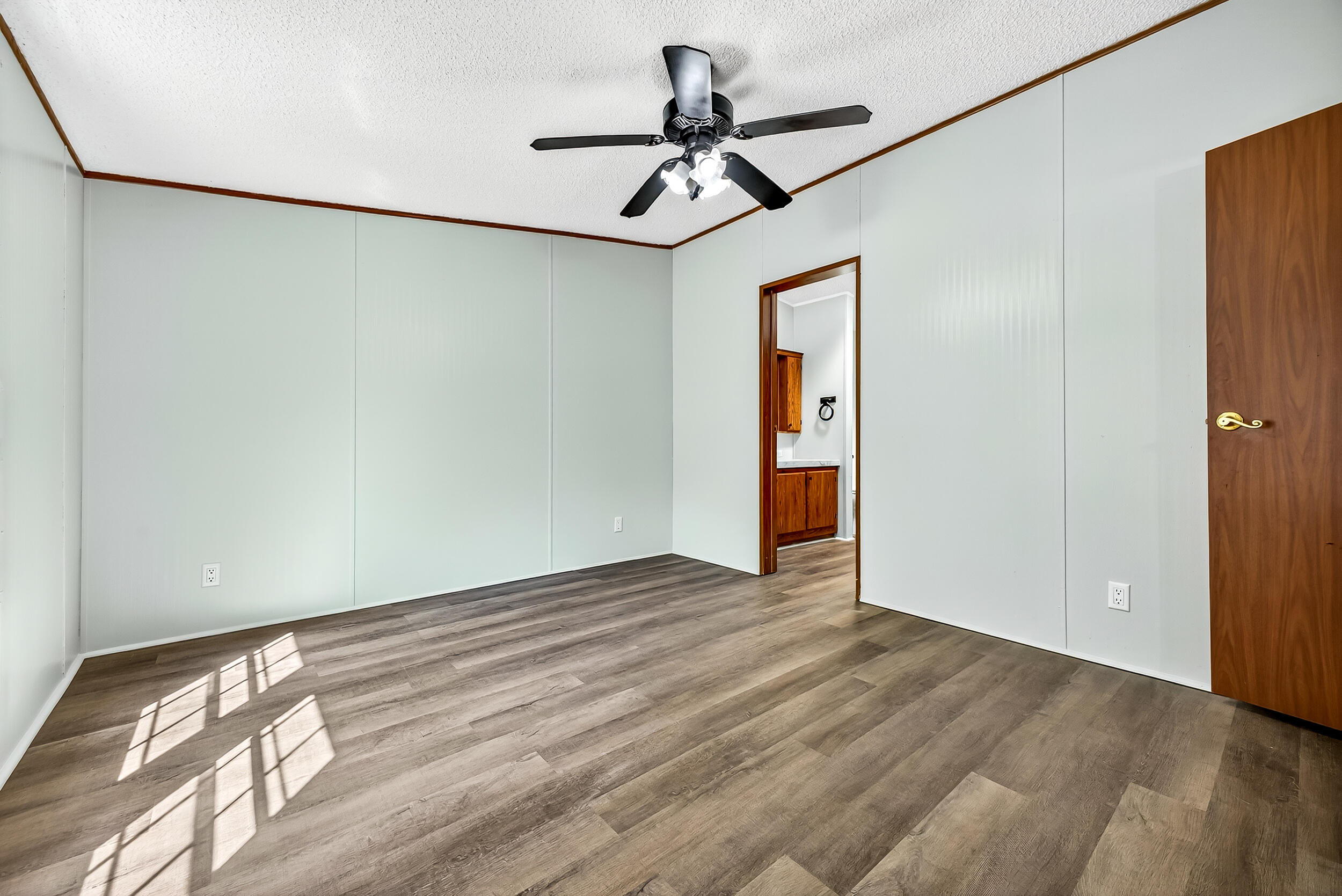 3074 Fenner Road Muskegon, MI 49445 - Photo 22 of 55 3074 fenner-32