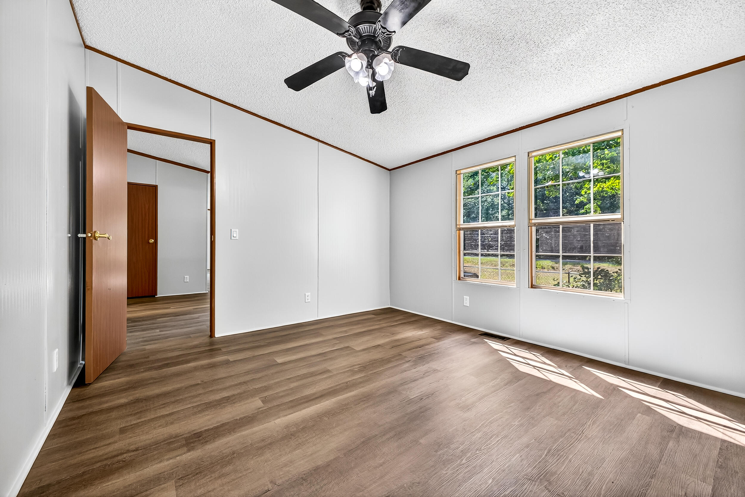 3074 Fenner Road Muskegon, MI 49445 - Photo 23 of 55 3074 fenner-33