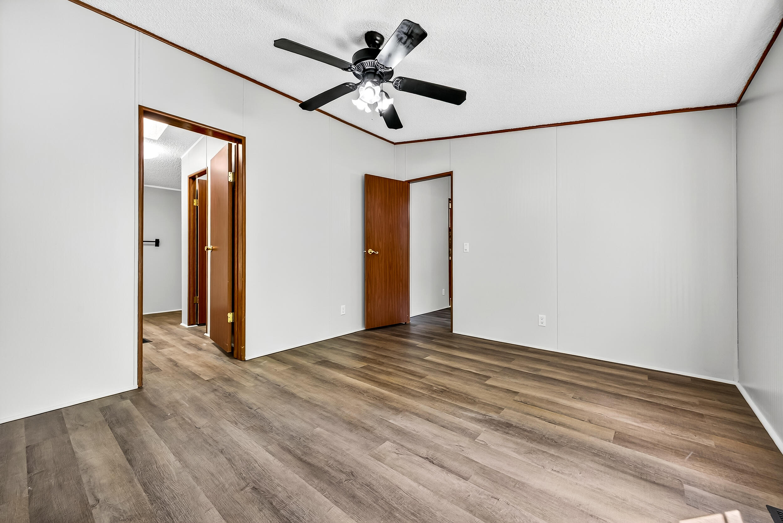 3074 Fenner Road Muskegon, MI 49445 - Photo 24 of 55 3074 fenner-34