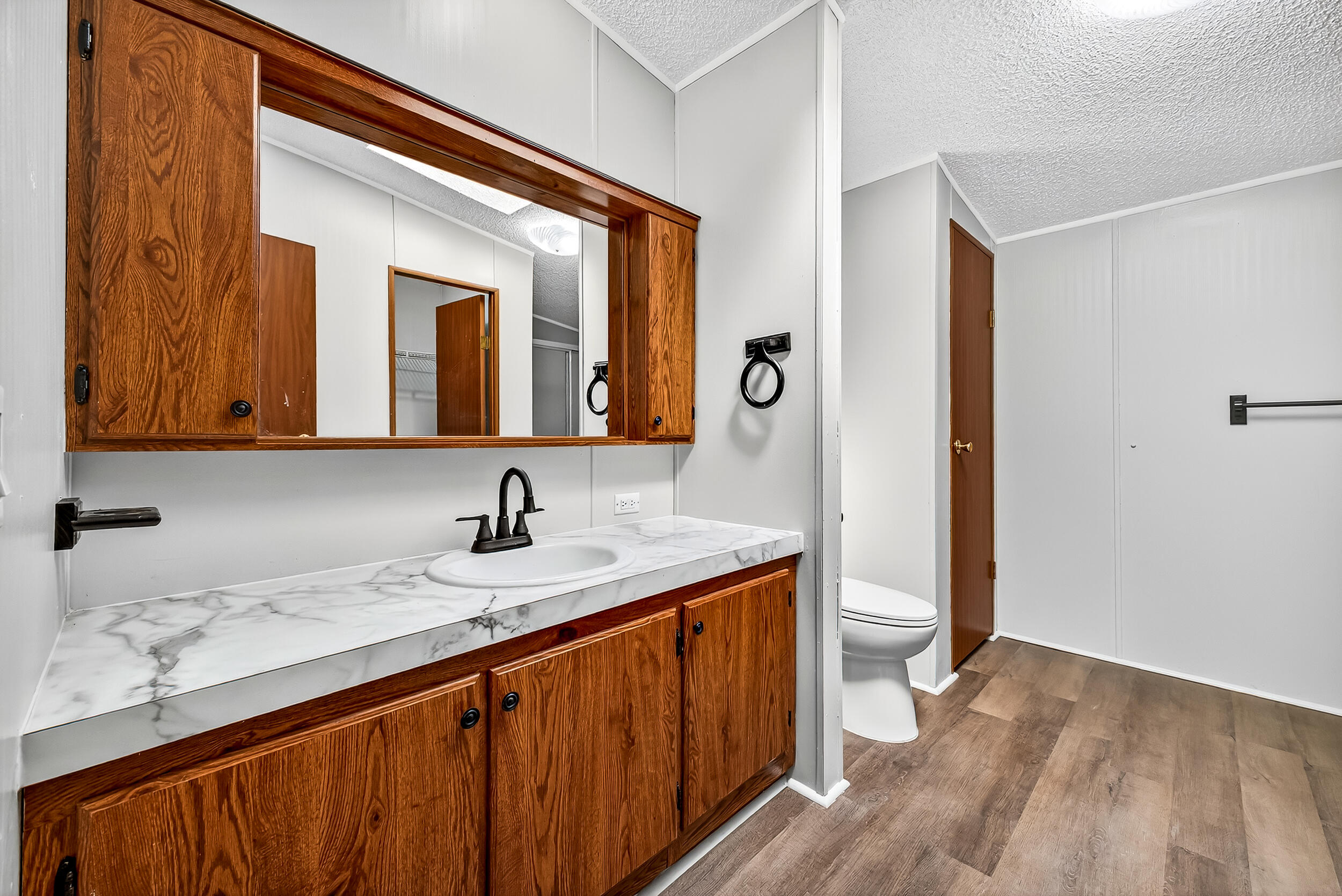 3074 Fenner Road Muskegon, MI 49445 - Photo 25 of 55 3074 fenner-35