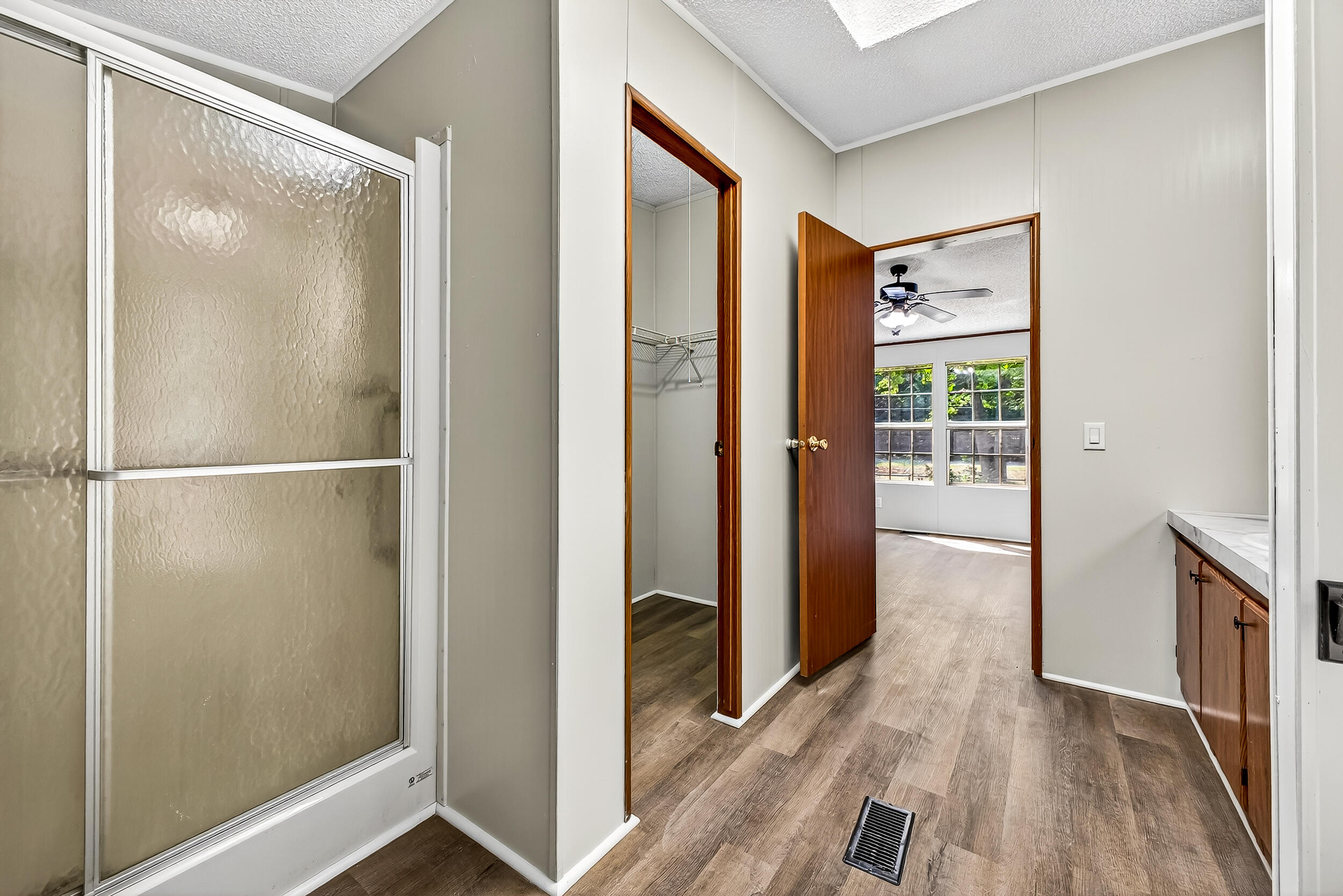 3074 Fenner Road Muskegon, MI 49445 - Photo 26 of 55 3074 fenner-36