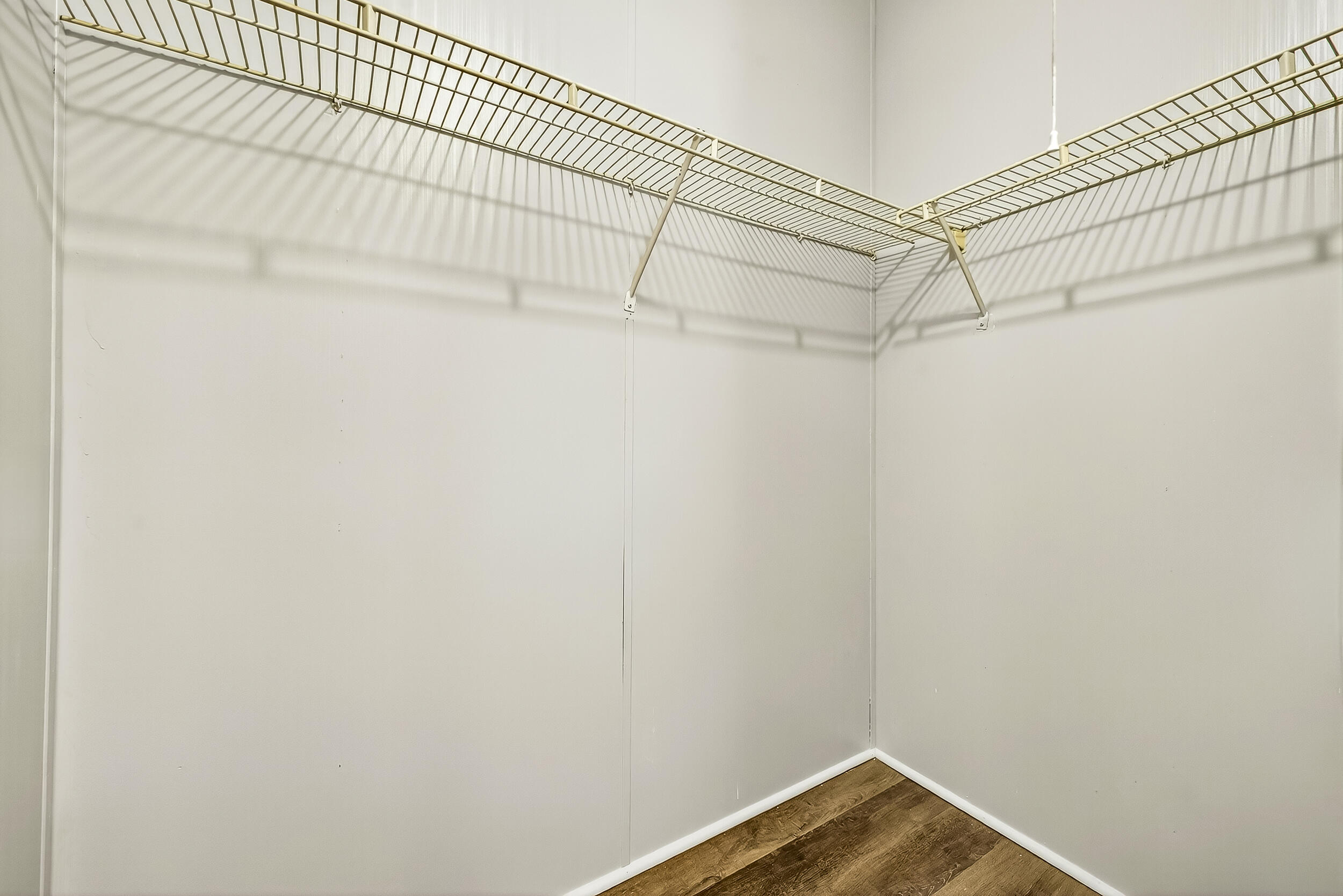 3074 Fenner Road Muskegon, MI 49445 - Photo 27 of 55 3074 fenner-37