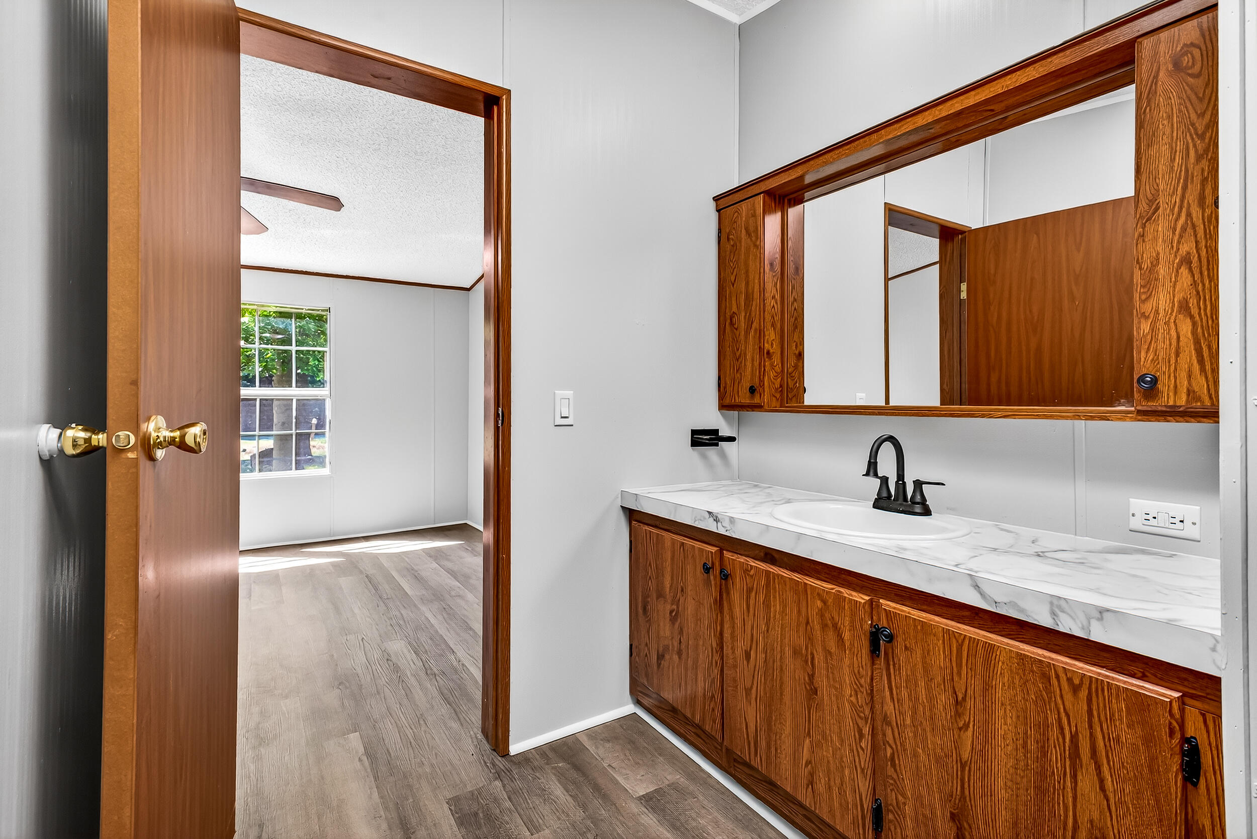 3074 Fenner Road Muskegon, MI 49445 - Photo 28 of 55 3074 fenner-38