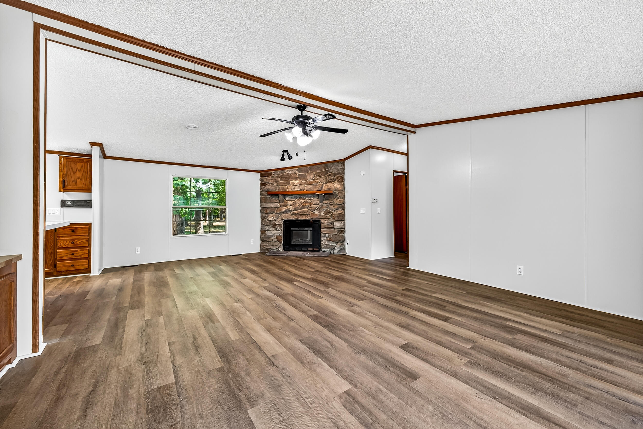 3074 Fenner Road Muskegon, MI 49445 - Photo 29 of 55 3074 fenner-2