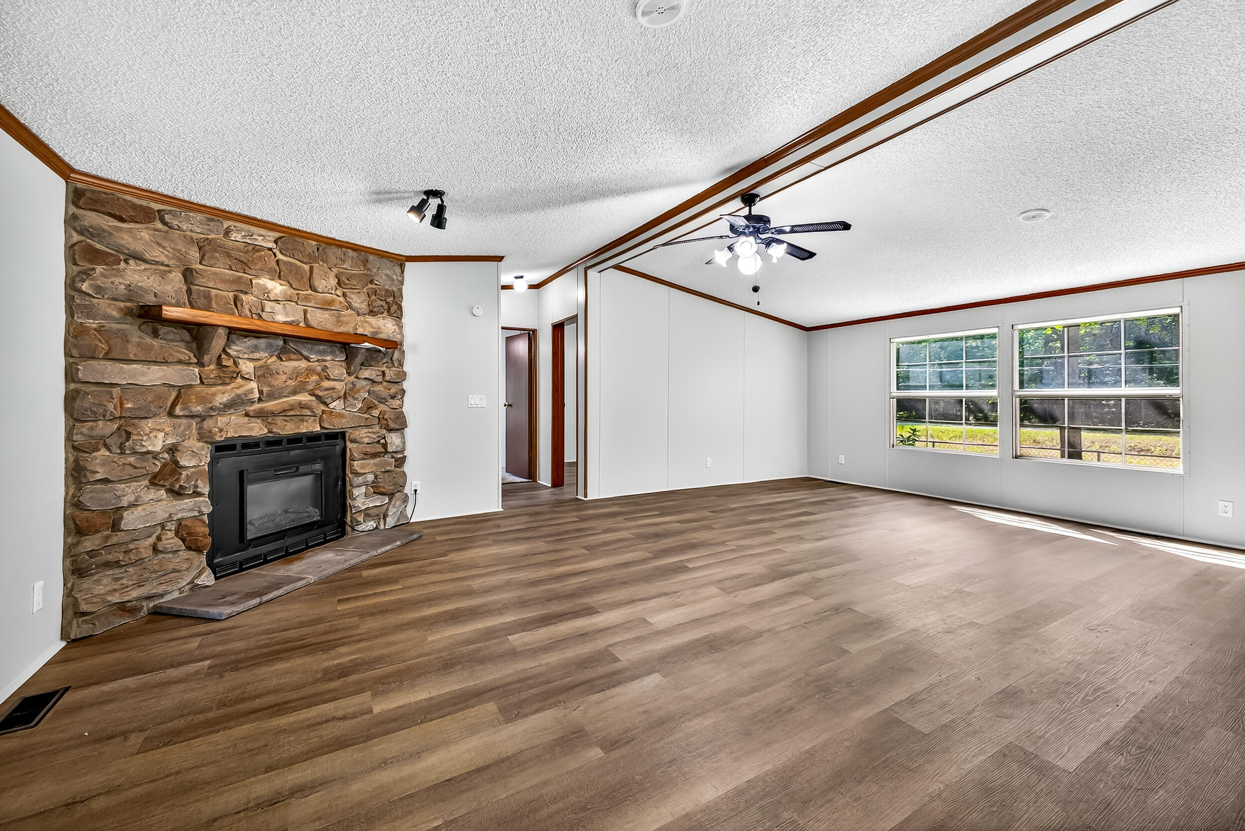 3074 Fenner Road Muskegon, MI 49445 - Photo 30 of 55 3074 fenner-8