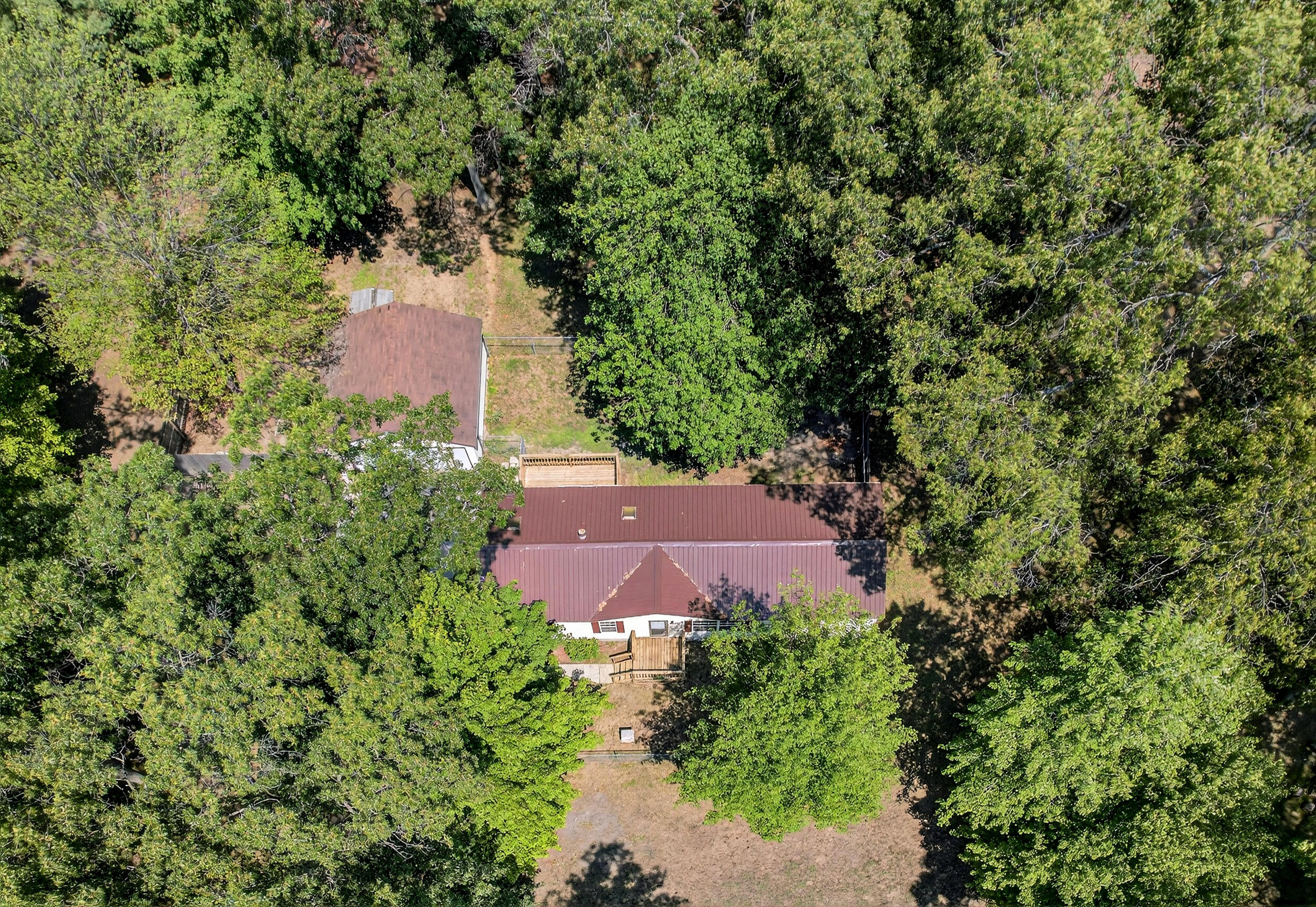 3074 Fenner Road Muskegon, MI 49445 - Photo 3 of 55 3074 fenner-13