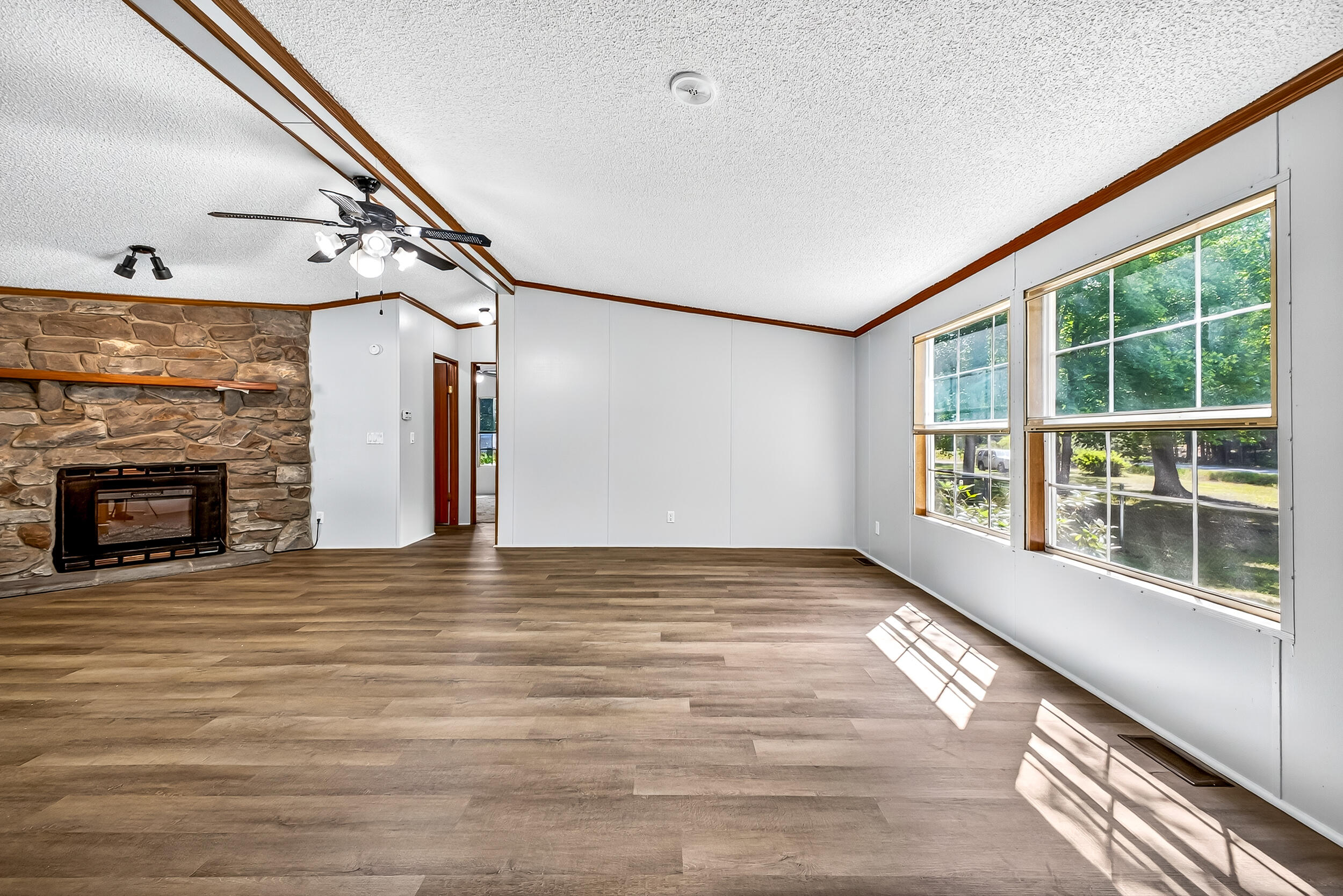 3074 Fenner Road Muskegon, MI 49445 - Photo 31 of 55 3074 fenner-39