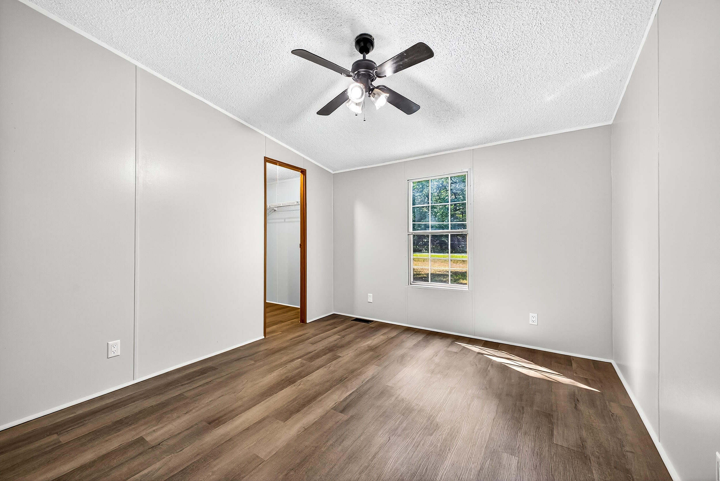 3074 Fenner Road Muskegon, MI 49445 - Photo 32 of 55 3074 fenner-10