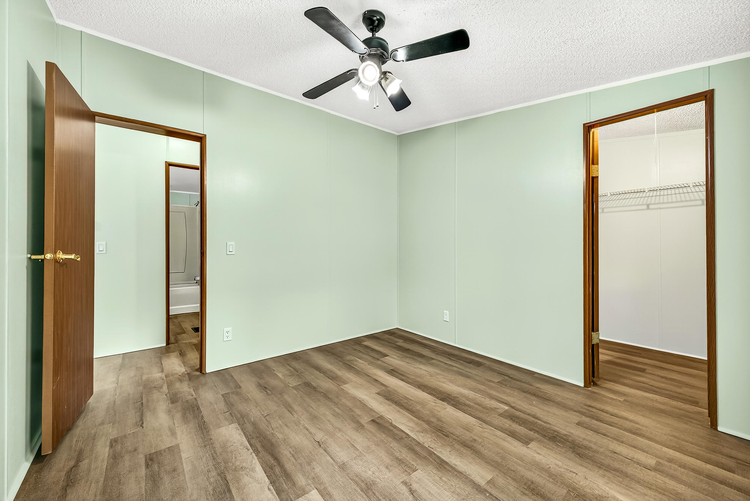 3074 Fenner Road Muskegon, MI 49445 - Photo 33 of 55 3074 fenner-12