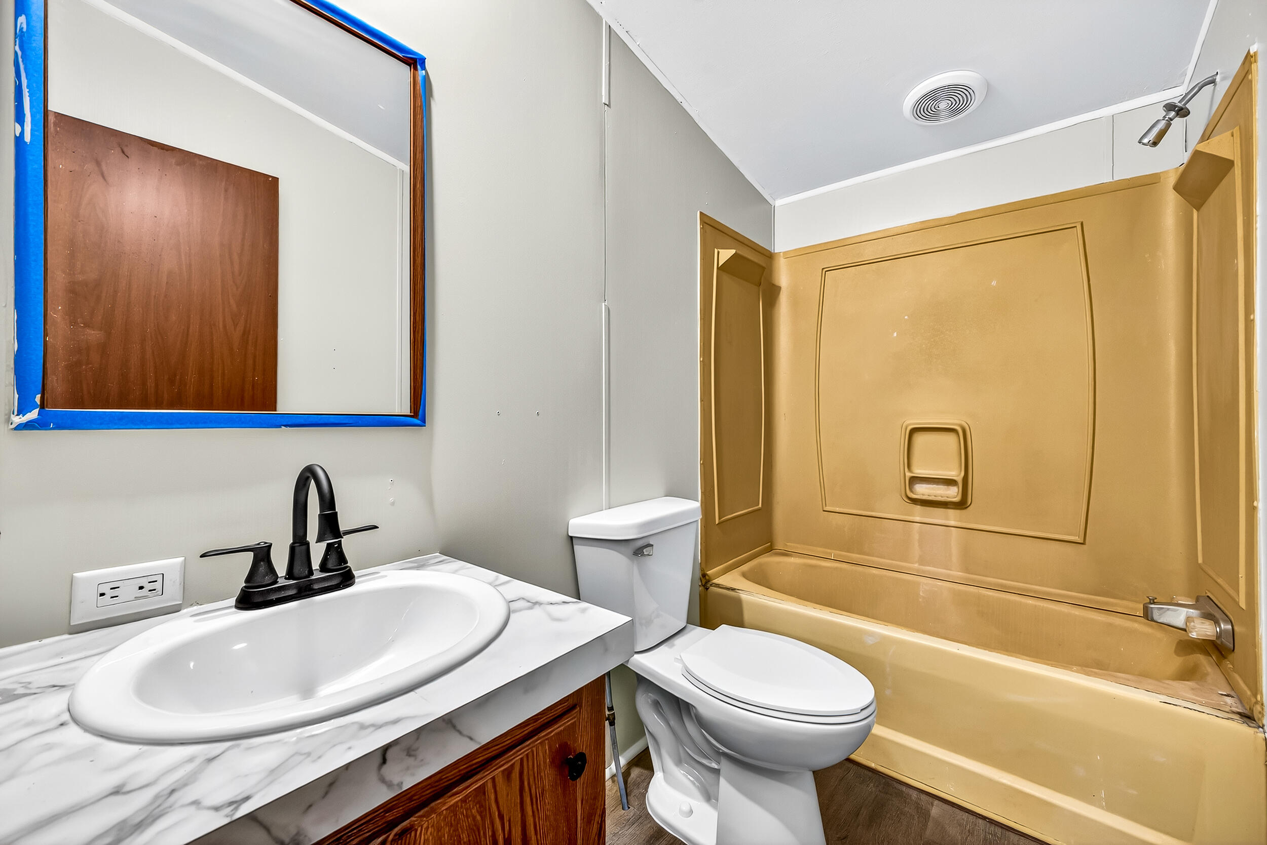 3074 Fenner Road Muskegon, MI 49445 - Photo 34 of 55 3074 fenner-14