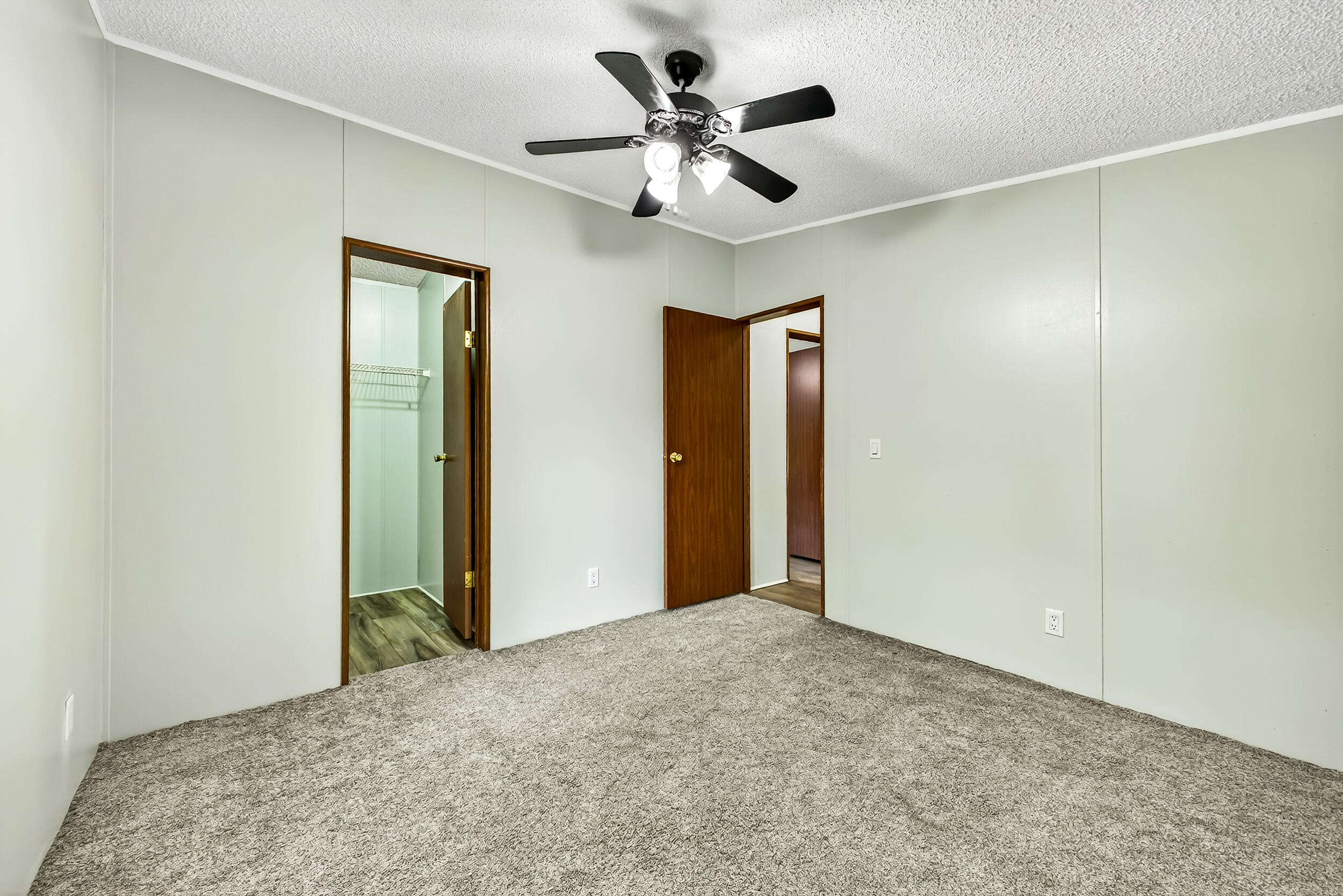 3074 Fenner Road Muskegon, MI 49445 - Photo 36 of 55 3074 fenner-18