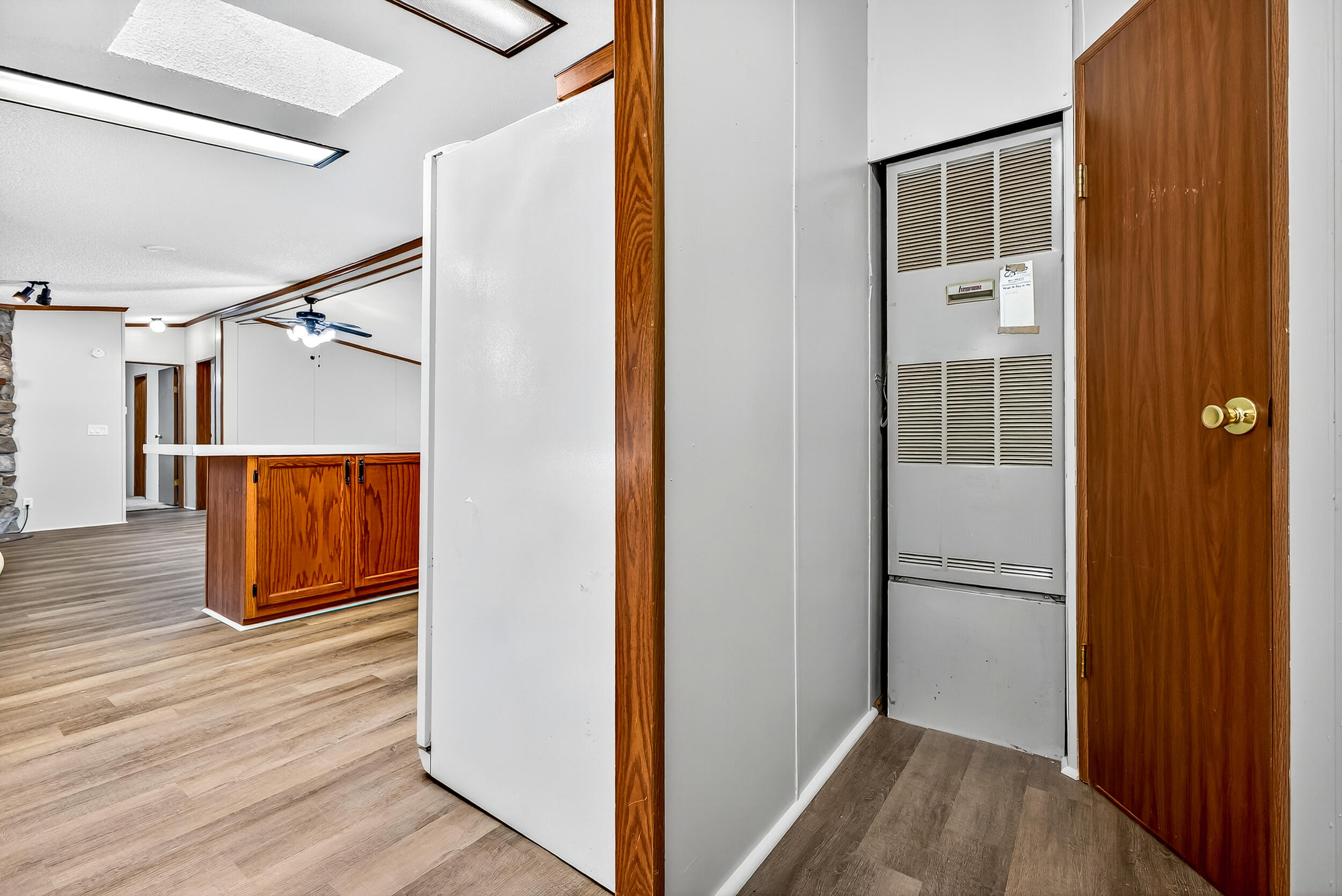 3074 Fenner Road Muskegon, MI 49445 - Photo 37 of 55 3074 fenner-27