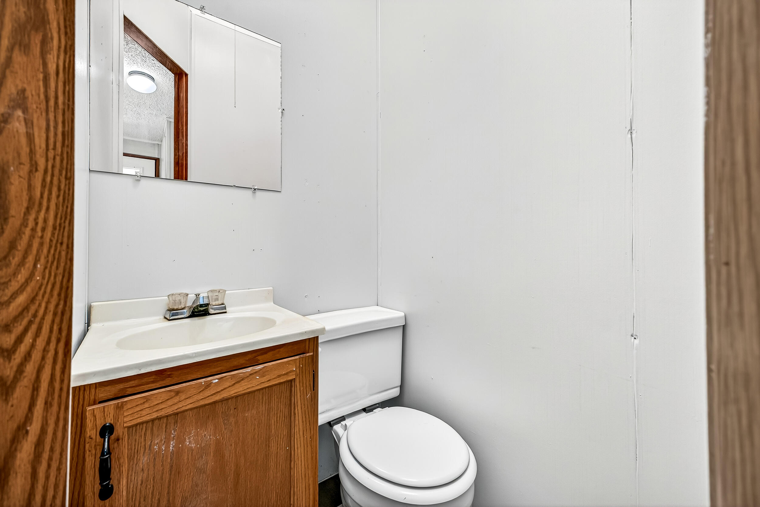 3074 Fenner Road Muskegon, MI 49445 - Photo 38 of 55 3074 fenner-26