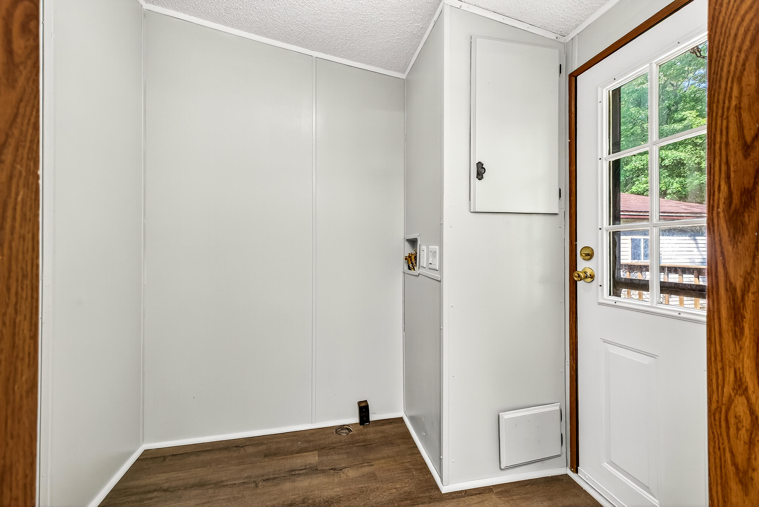 3074 Fenner Road Muskegon, MI 49445 - Photo 39 of 55 3074 fenner-25