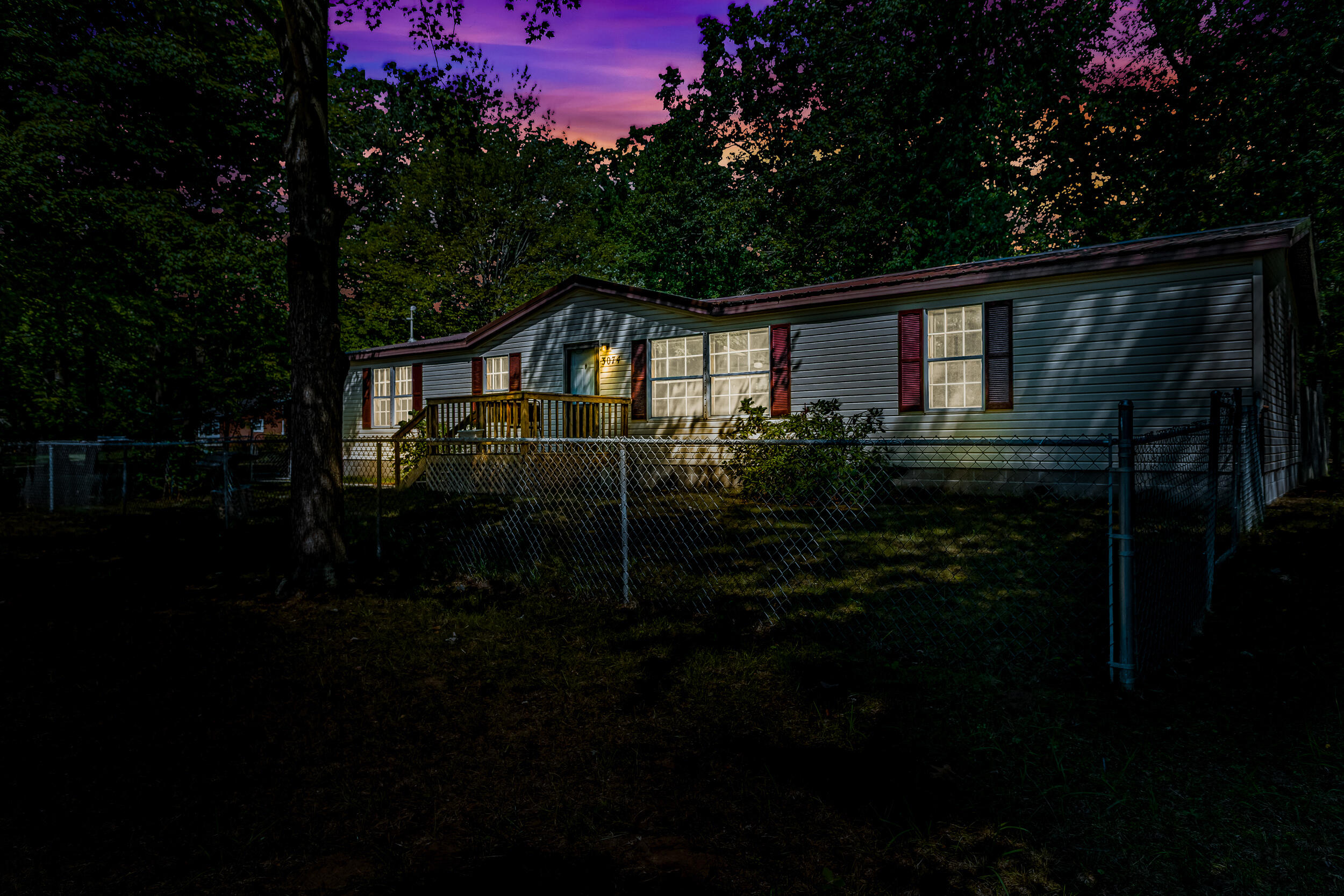 3074 Fenner Road Muskegon, MI 49445 - Photo 40 of 55 3074 fenner-54