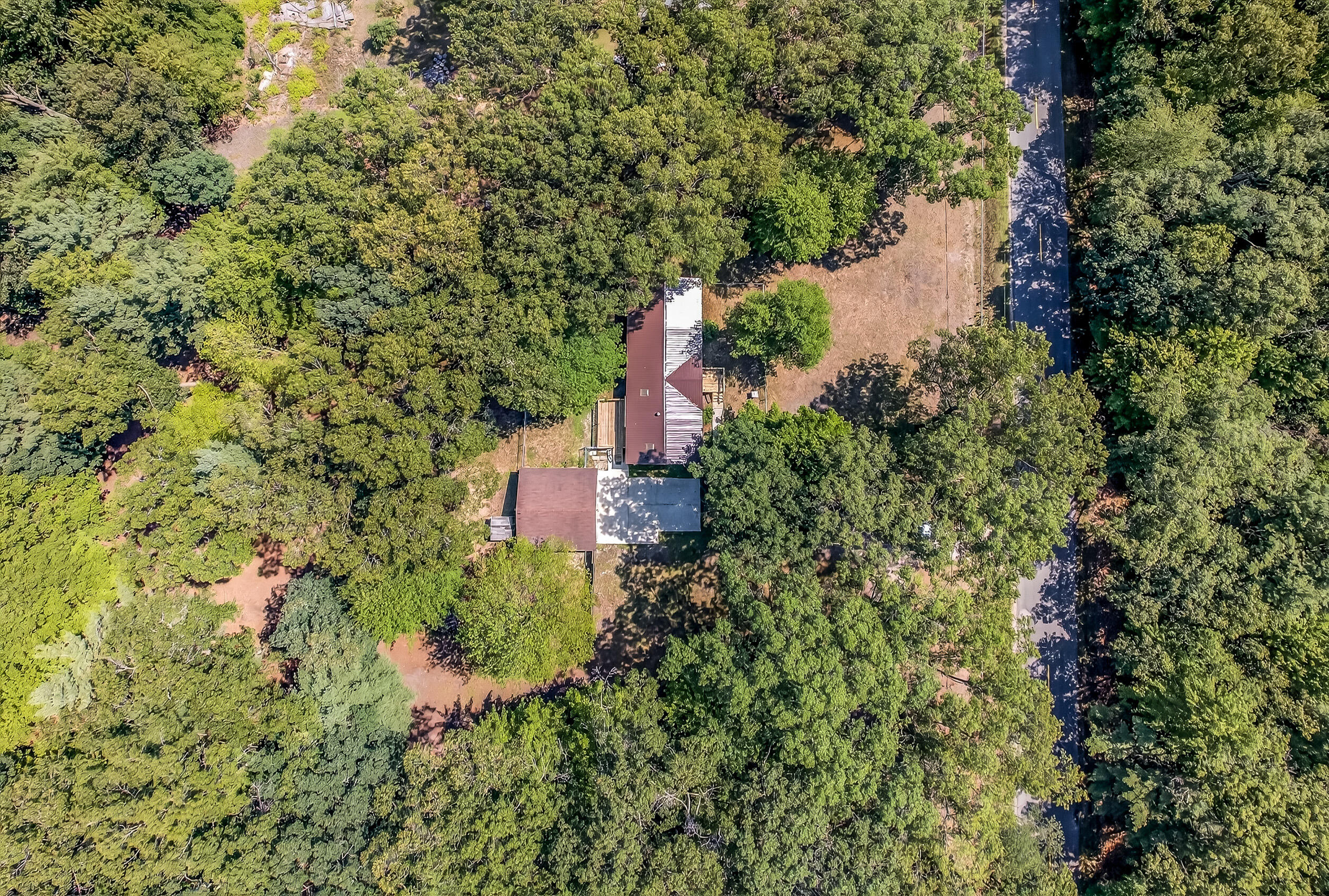 3074 Fenner Road Muskegon, MI 49445 - Photo 4 of 55 3074 fenner-11