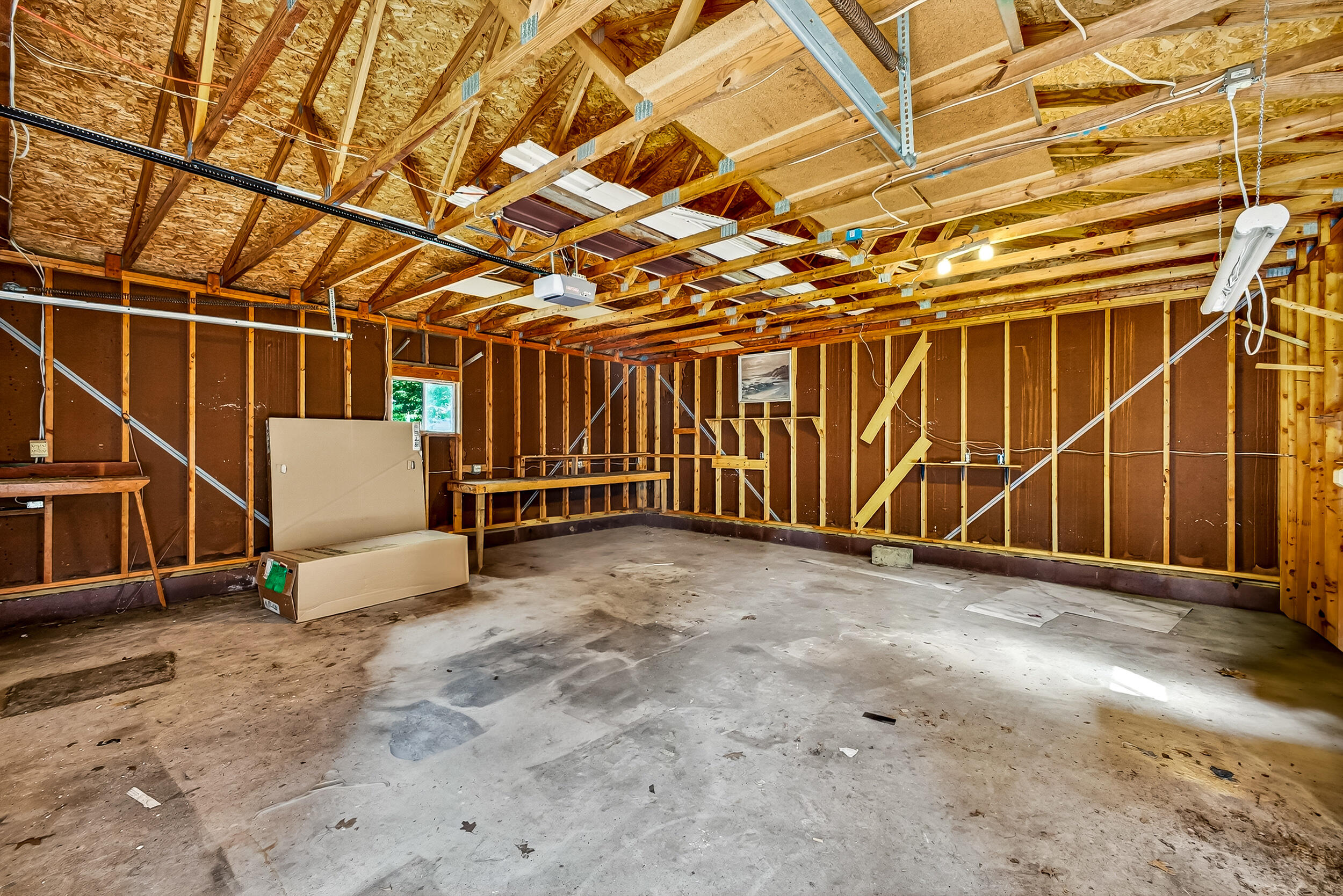 3074 Fenner Road Muskegon, MI 49445 - Photo 43 of 55 3074 fenner-43