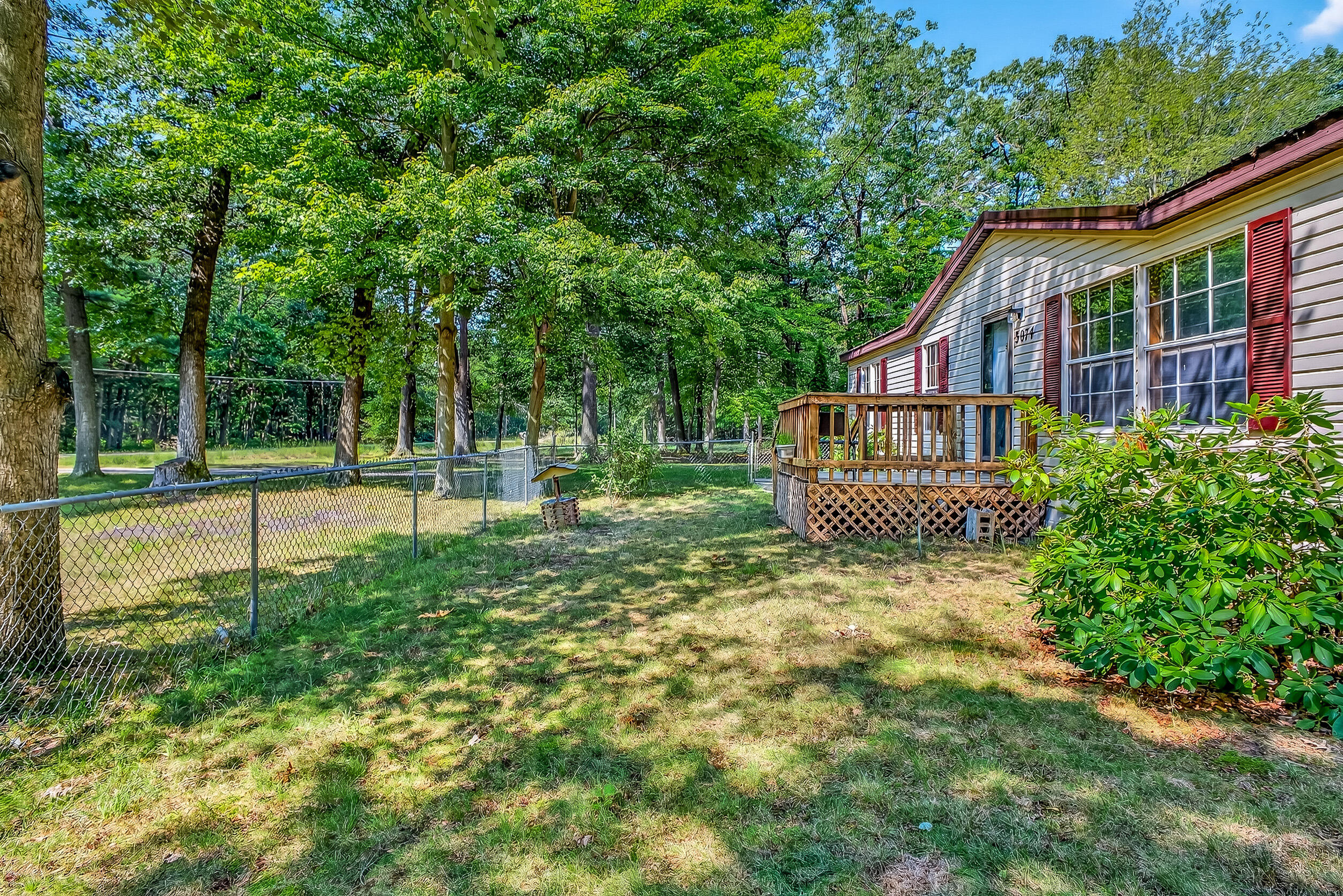 3074 Fenner Road Muskegon, MI 49445 - Photo 44 of 55 3074 fenner-45