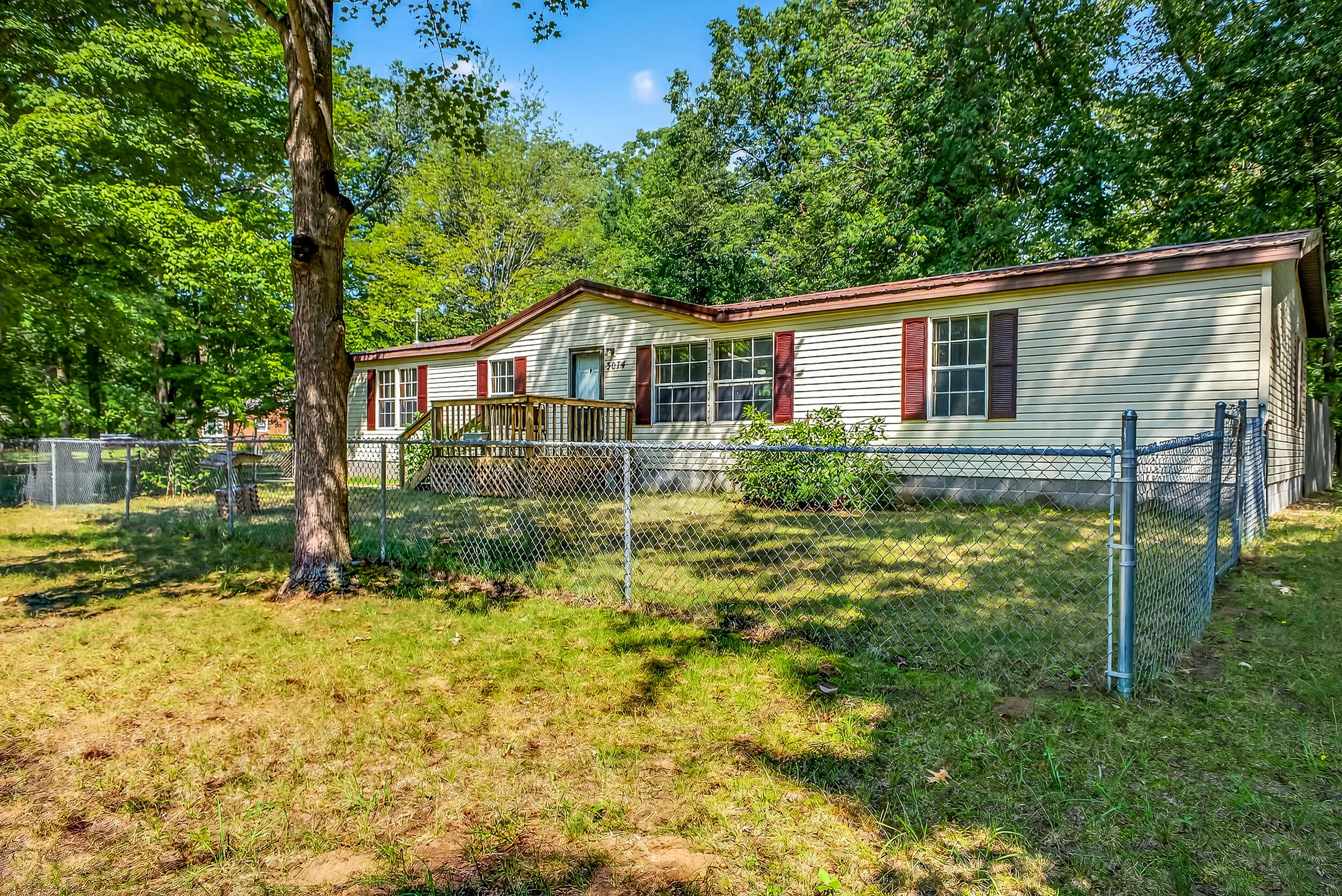 3074 Fenner Road Muskegon, MI 49445 - Photo 45 of 55 3074 fenner-46