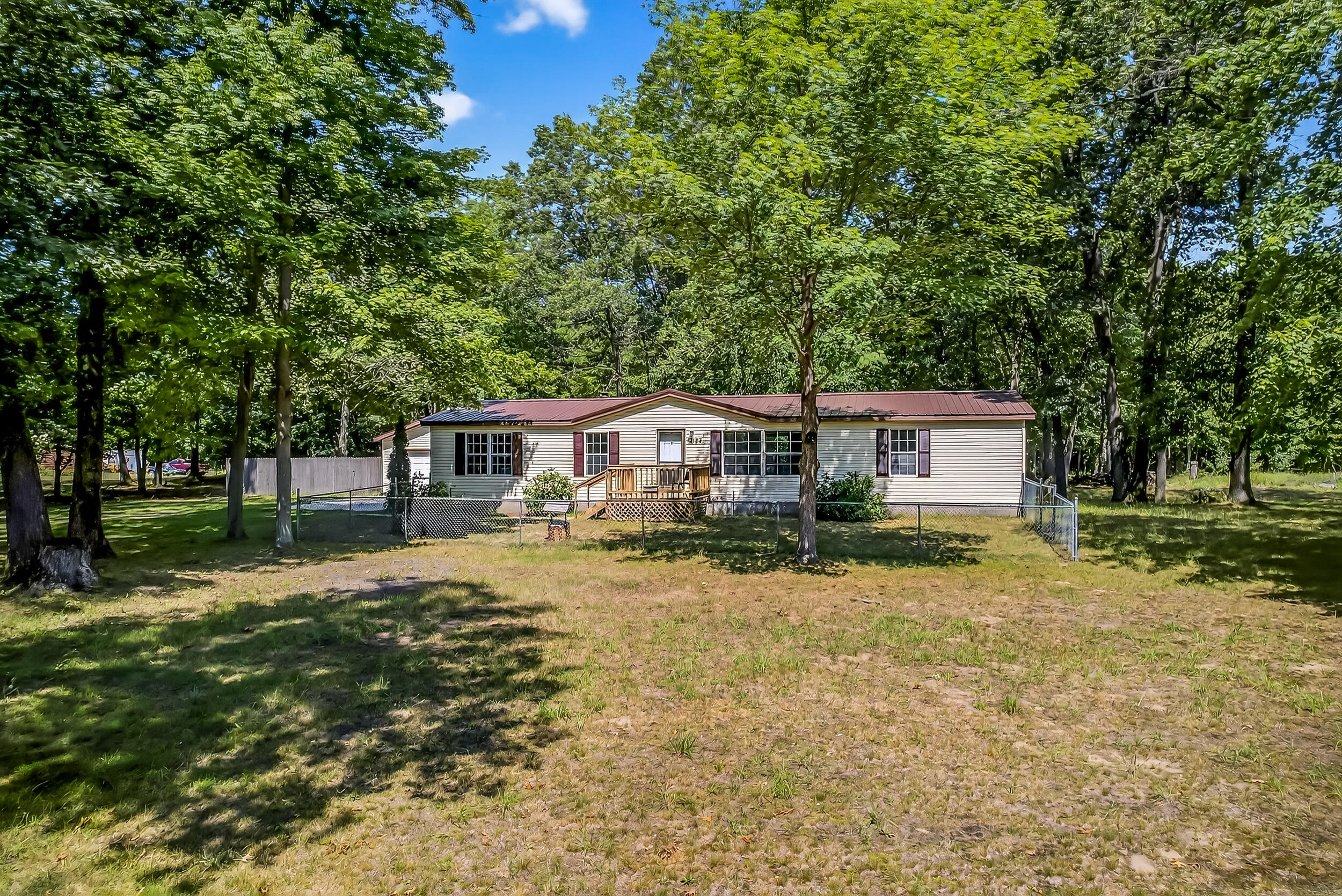 3074 Fenner Road Muskegon, MI 49445 - Photo 46 of 55 3074 fenner-21