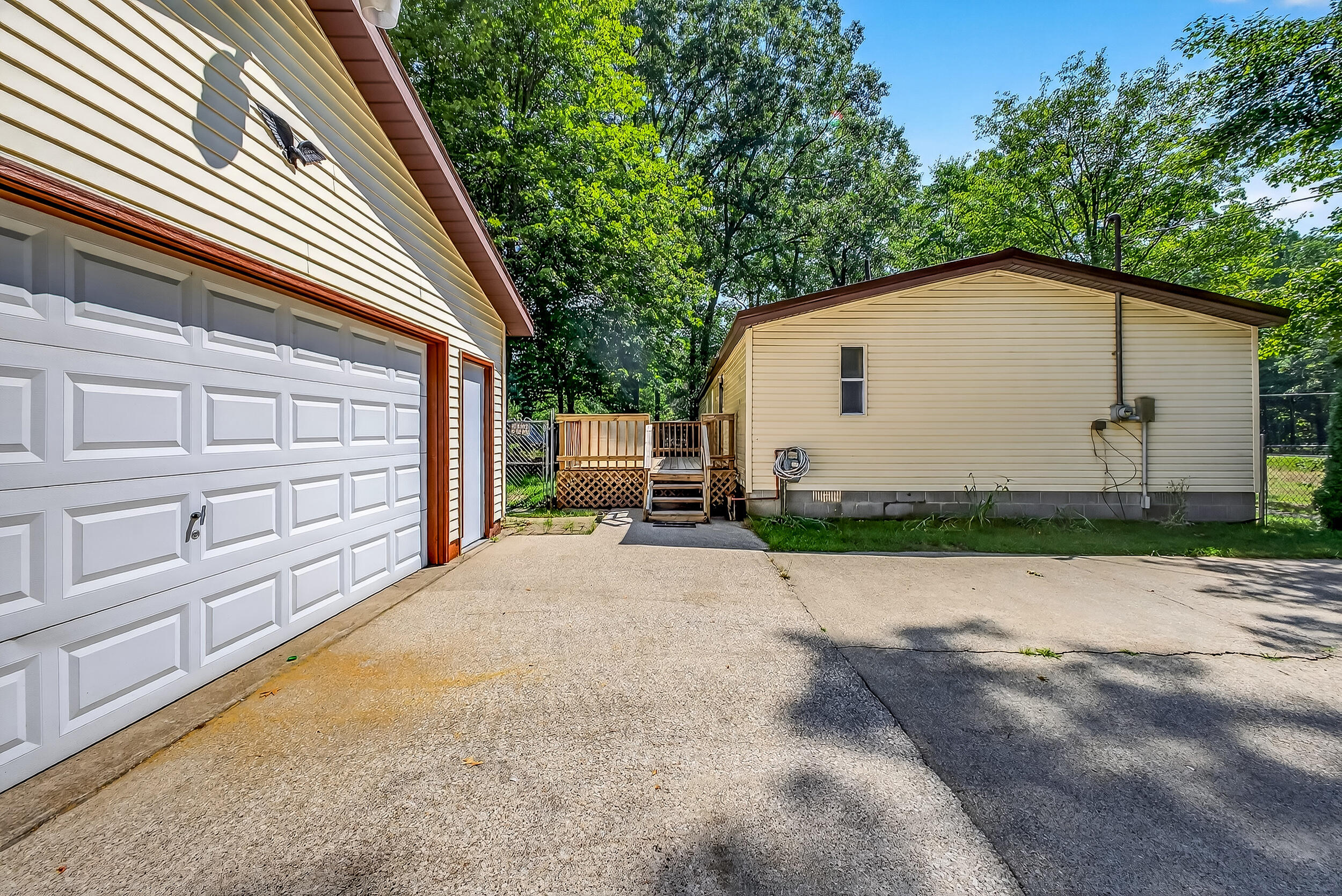 3074 Fenner Road Muskegon, MI 49445 - Photo 47 of 55 3074 fenner-52