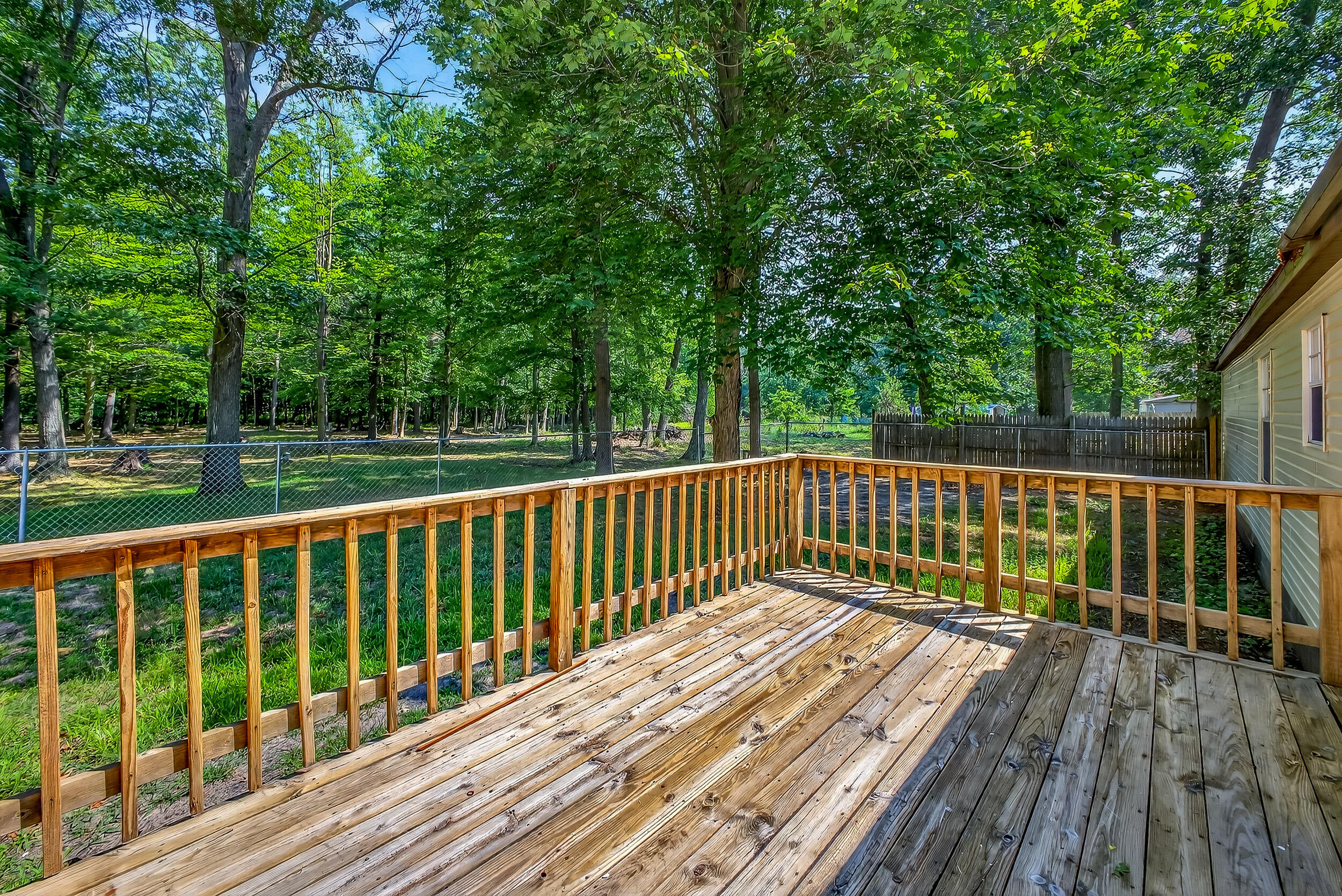 3074 Fenner Road Muskegon, MI 49445 - Photo 49 of 55 3074 fenner-41