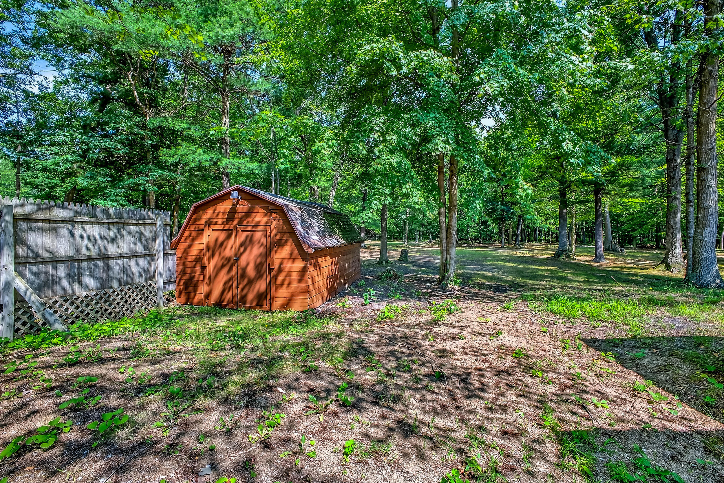 3074 Fenner Road Muskegon, MI 49445 - Photo 51 of 55 3074 fenner-49