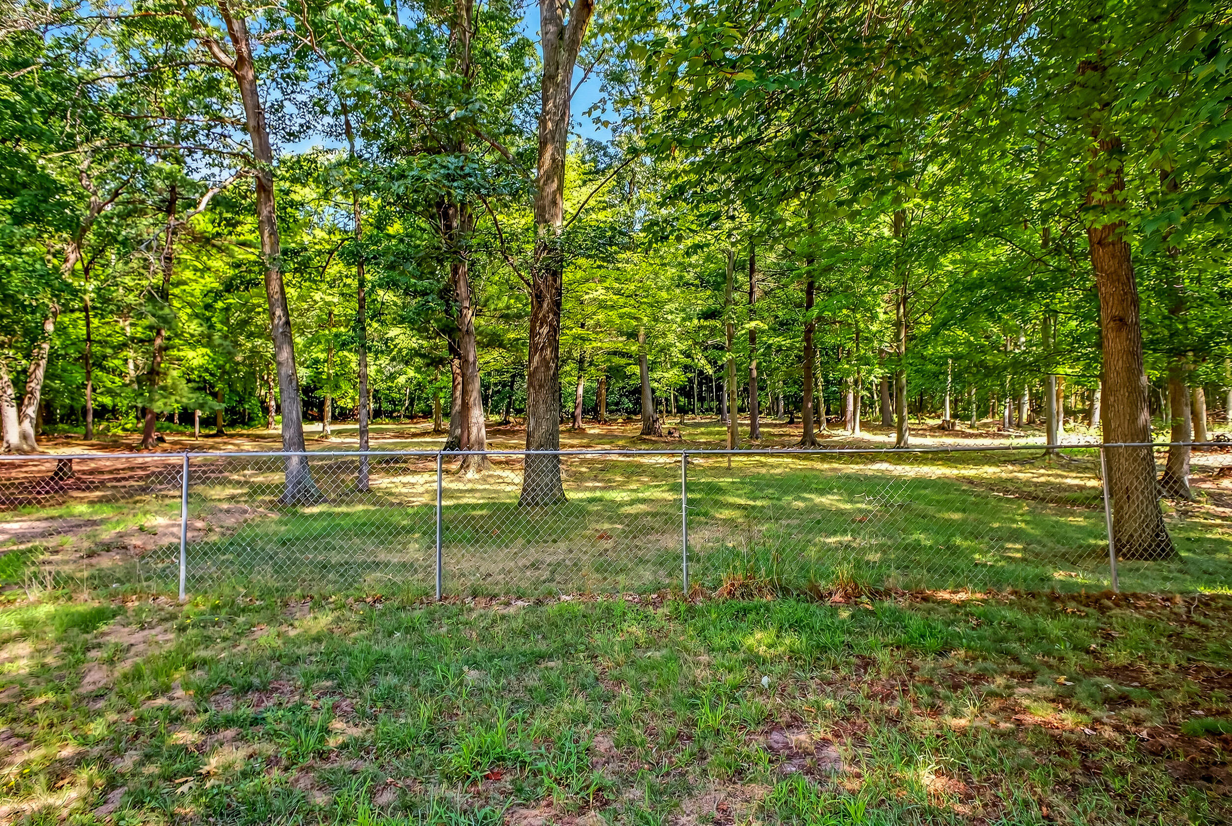 3074 Fenner Road Muskegon, MI 49445 - Photo 53 of 55 3074 fenner-42