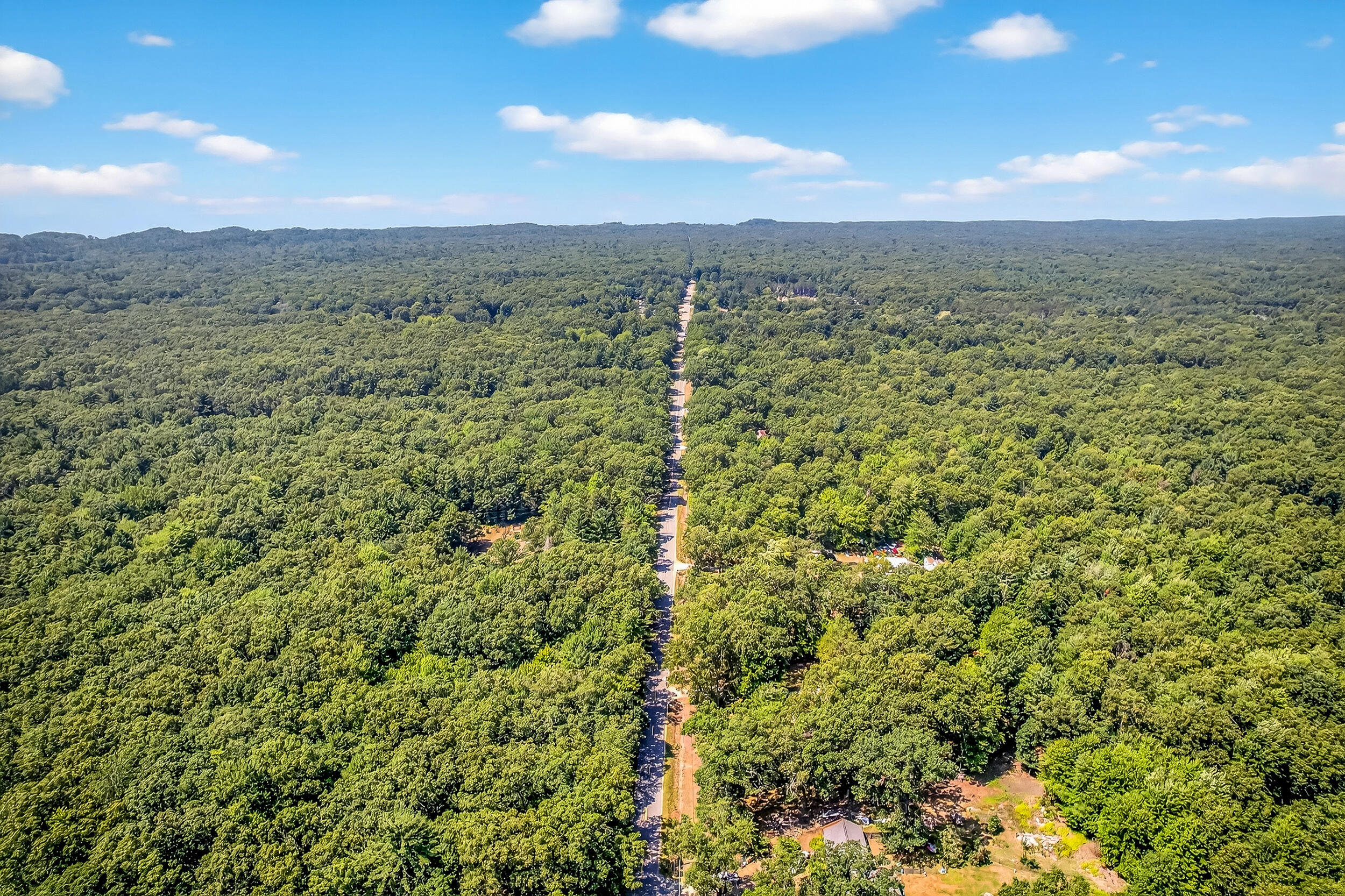 3074 Fenner Road Muskegon, MI 49445 - Photo 54 of 55 3074 fenner-19